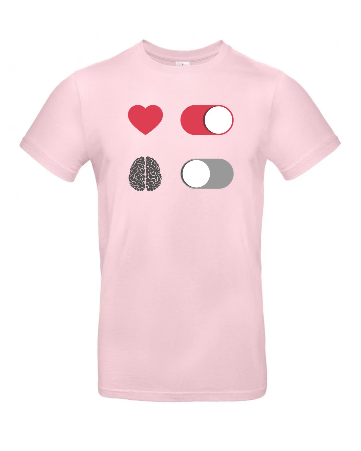 bundle-src:https://cdn.shopify.com/s/files/1/0946/1078/4639/files/TU03T_P_BC_303_01.jpg?v=1772523893