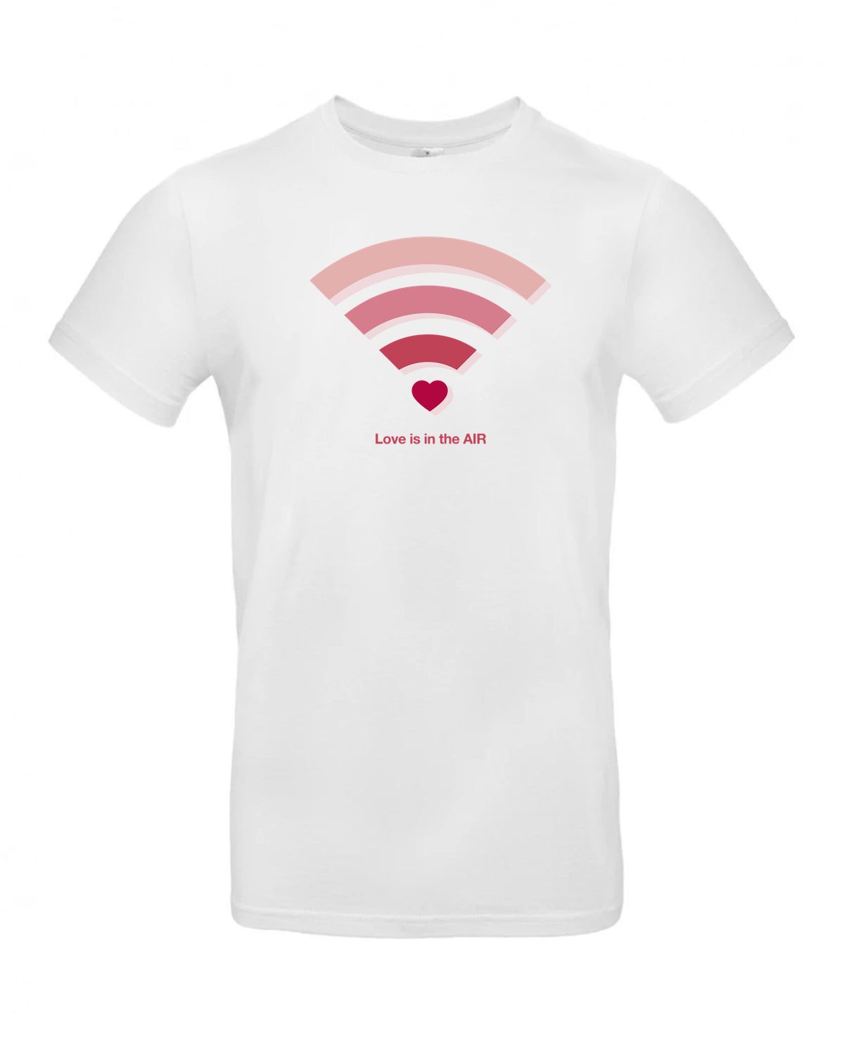 bundle-src:https://cdn.shopify.com/s/files/1/0946/1078/4639/files/TU03T_P_BC_001_01_8cece438-4de0-4445-8462-c31c5b158318_2048x2048.jpg?v=1772523893