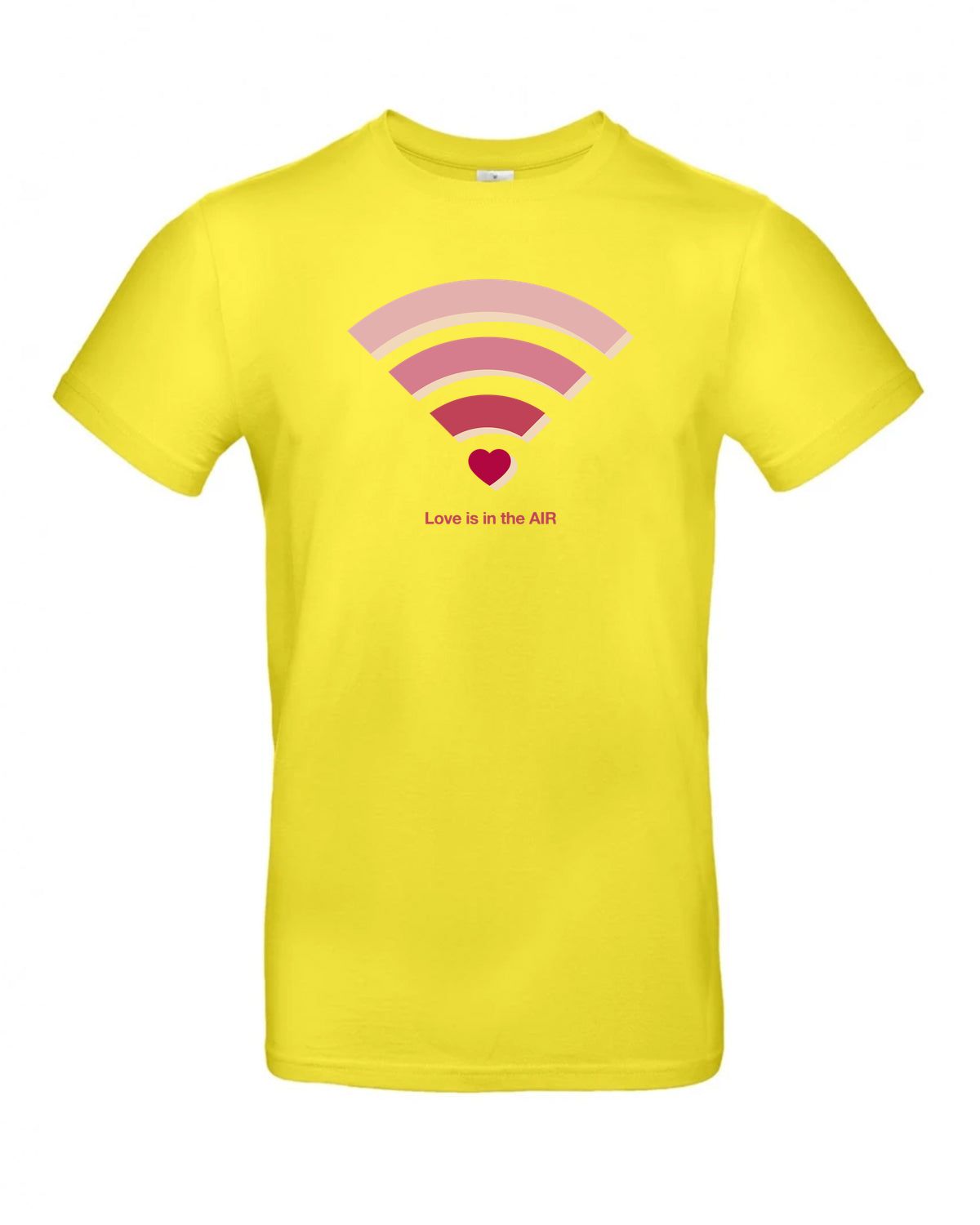 bundle-src:https://cdn.shopify.com/s/files/1/0946/1078/4639/files/TU03T_P_BC_201_01.jpg?v=1772523893