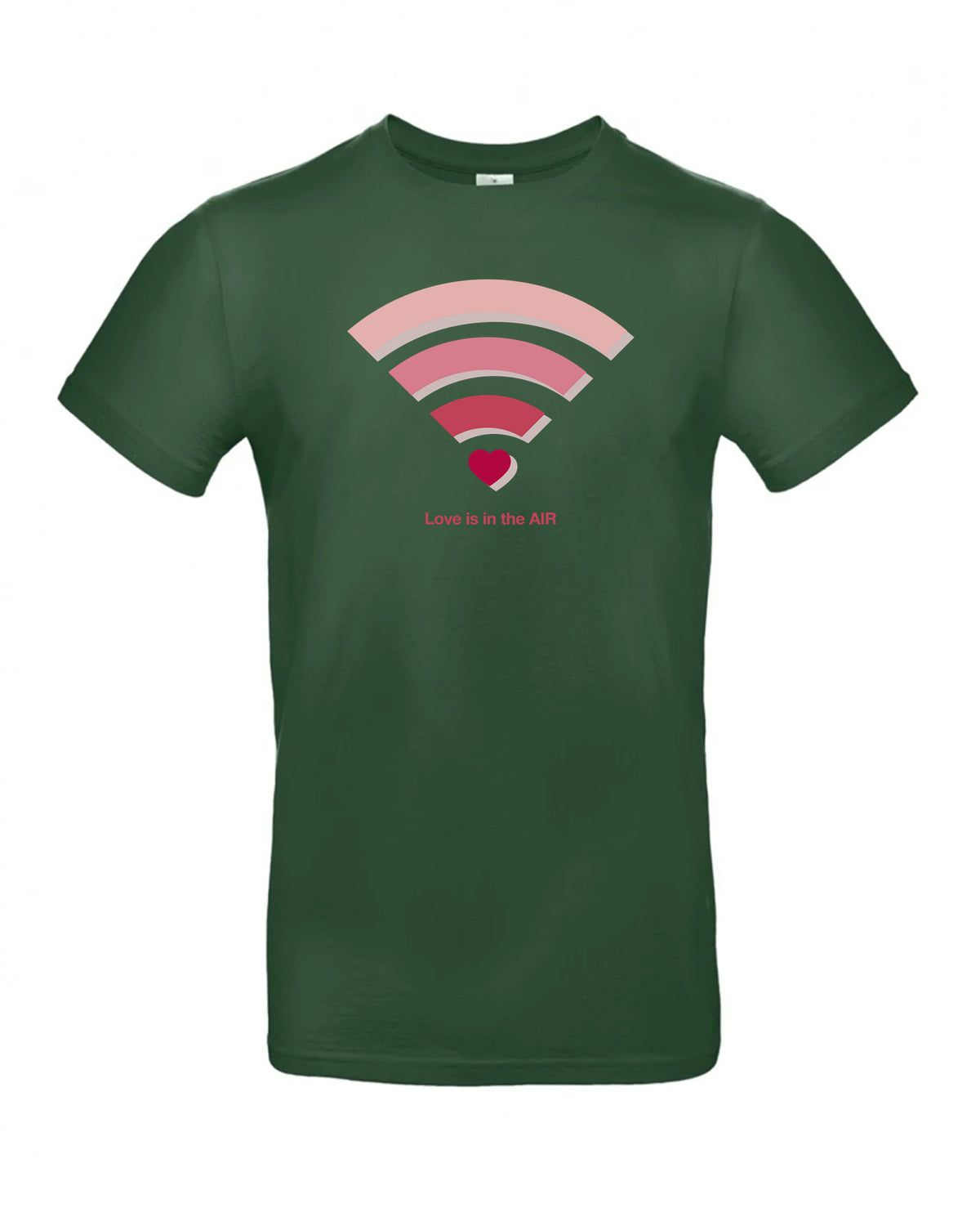 bundle-src:https://cdn.shopify.com/s/files/1/0946/1078/4639/files/TU03T_P_BC_540_01.jpg?v=1772523893