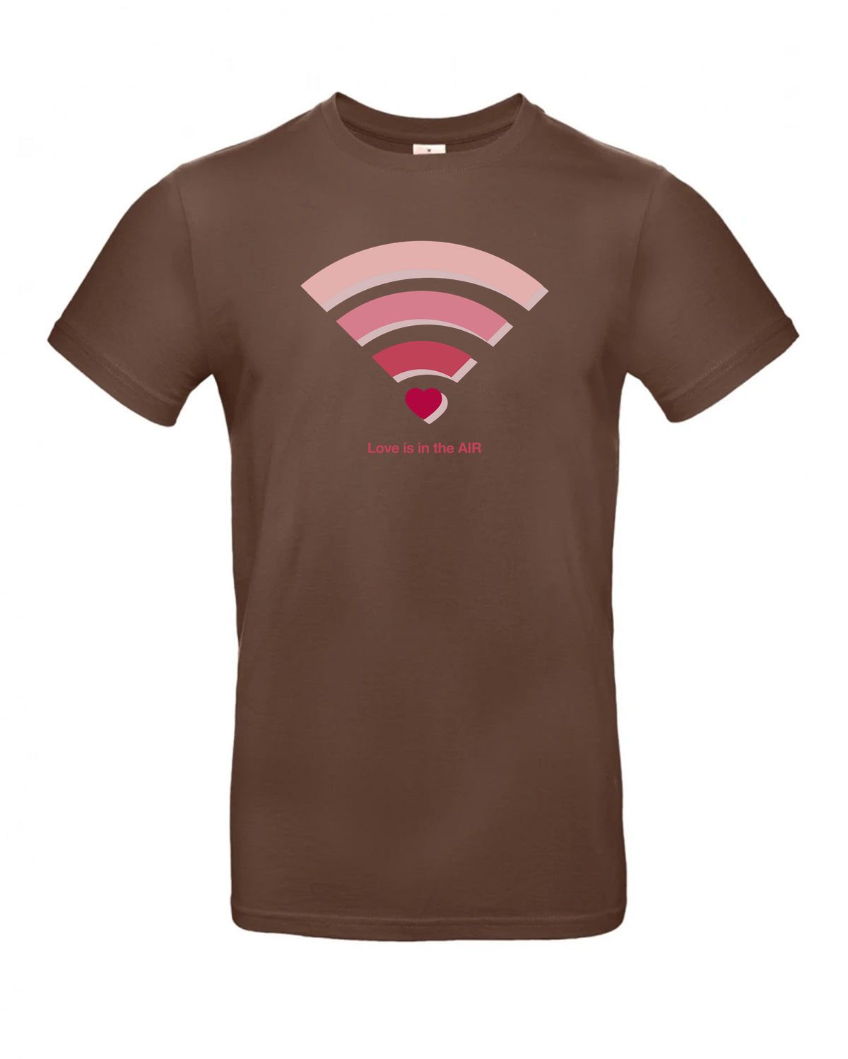 bundle-src:https://cdn.shopify.com/s/files/1/0946/1078/4639/files/TU03T_P_BC_140_01.jpg?v=1772523893