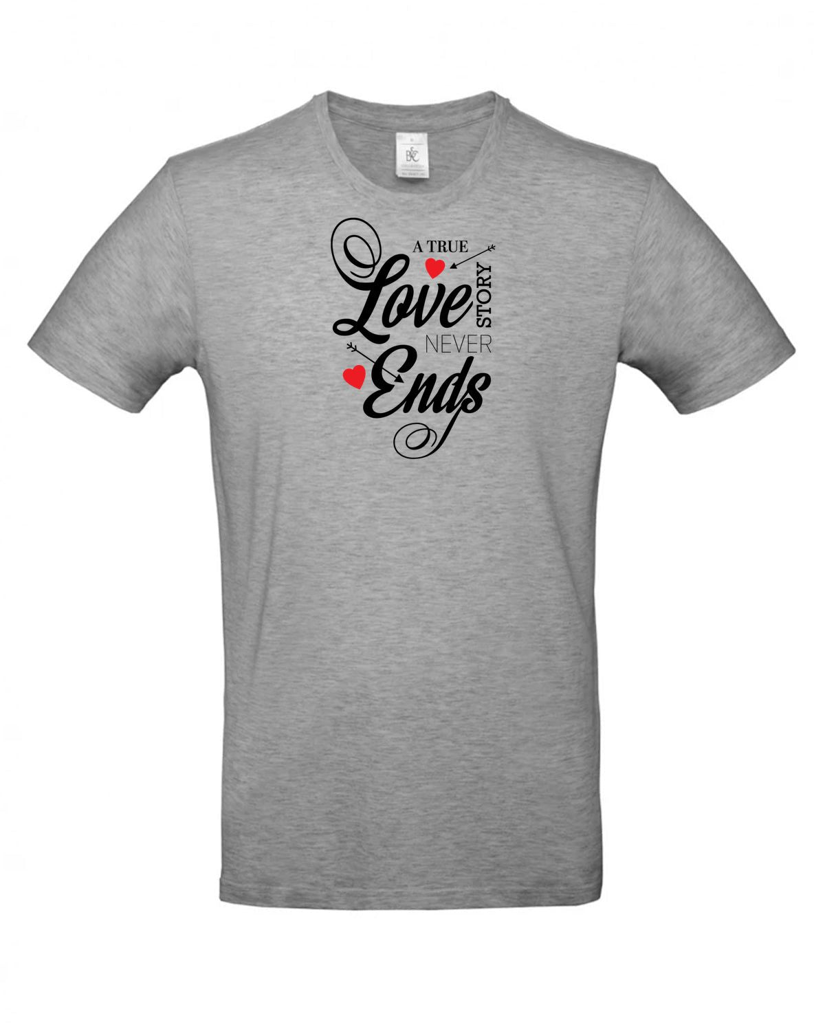 bundle-src:https://cdn.shopify.com/s/files/1/0946/1078/4639/files/TU03T_P_BC_620_01.jpg?v=1772523893