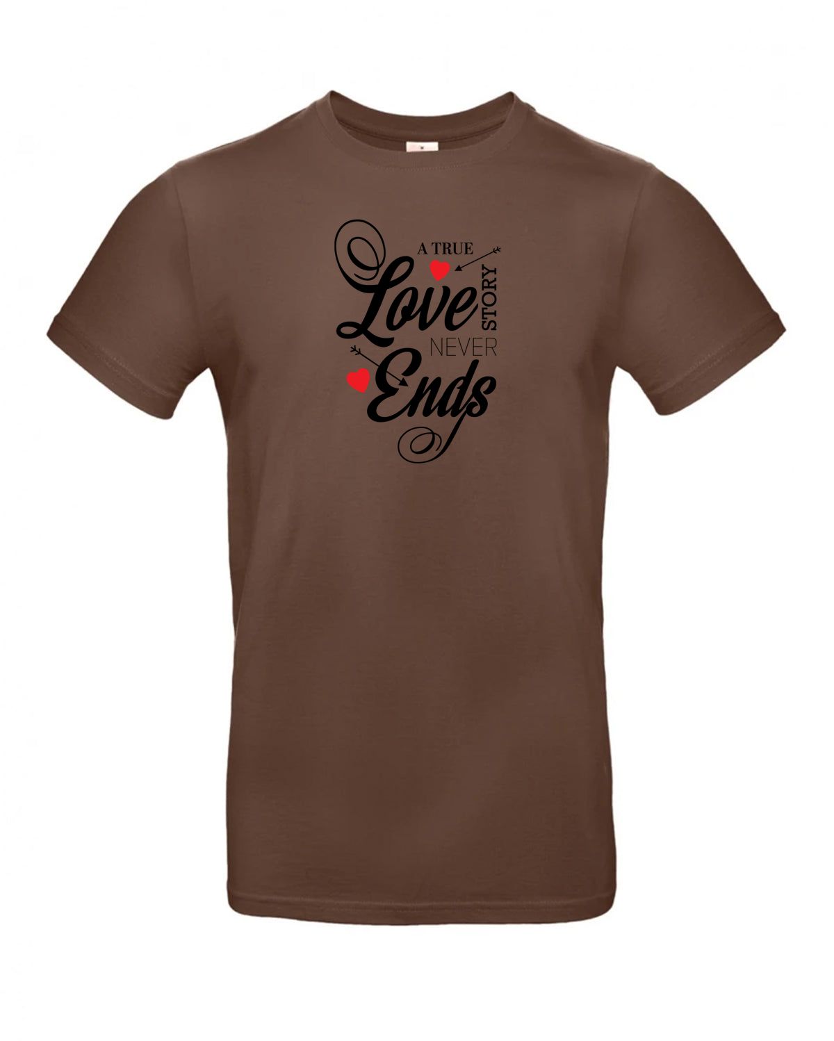 bundle-src:https://cdn.shopify.com/s/files/1/0946/1078/4639/files/TU03T_P_BC_140_01.jpg?v=1772523893