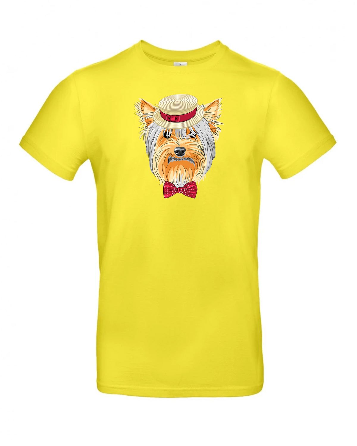 bundle-src:https://cdn.shopify.com/s/files/1/0946/1078/4639/files/TU03T_P_BC_201_01.jpg?v=1772523893