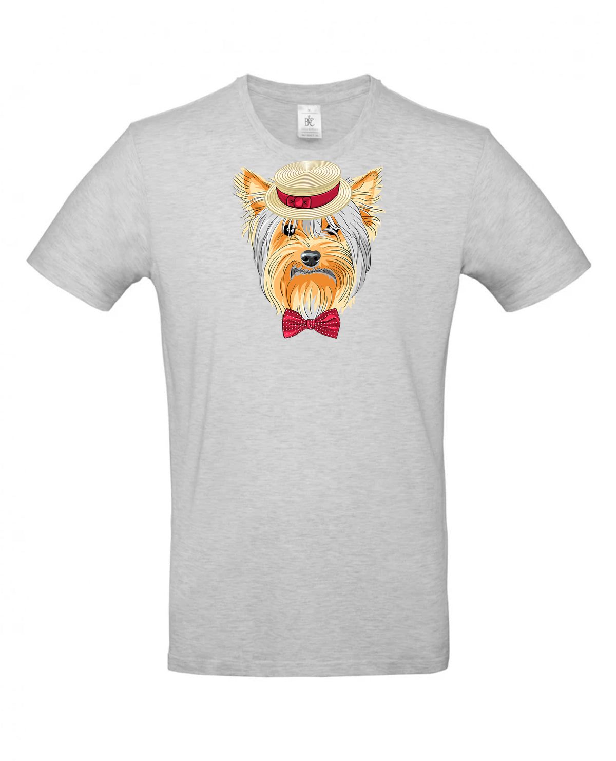 bundle-src:https://cdn.shopify.com/s/files/1/0946/1078/4639/files/TU03T_P_BC_600_01.jpg?v=1772523893