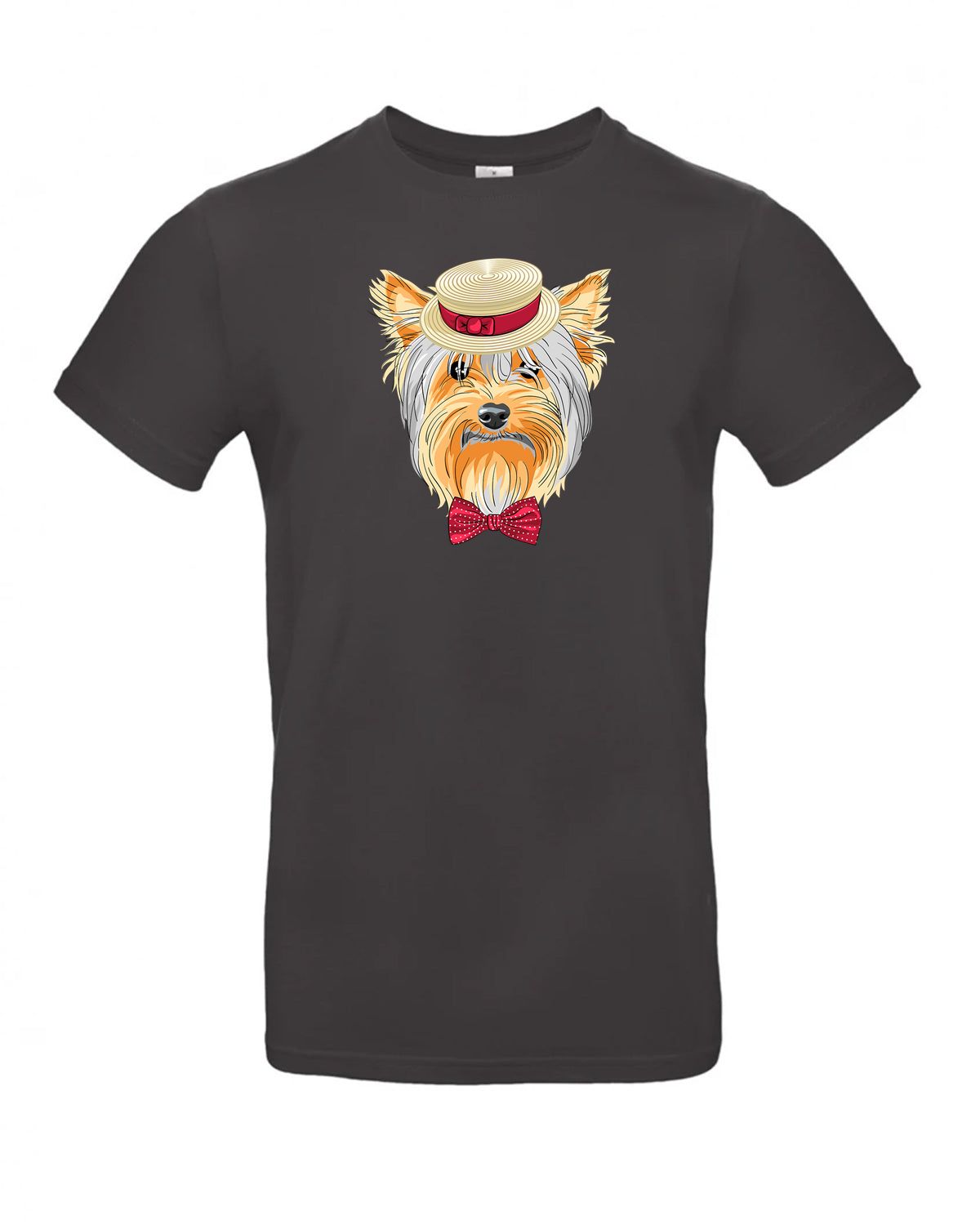 bundle-src:https://cdn.shopify.com/s/files/1/0946/1078/4639/files/TU03T_P_BC_748_01.jpg?v=1772523893