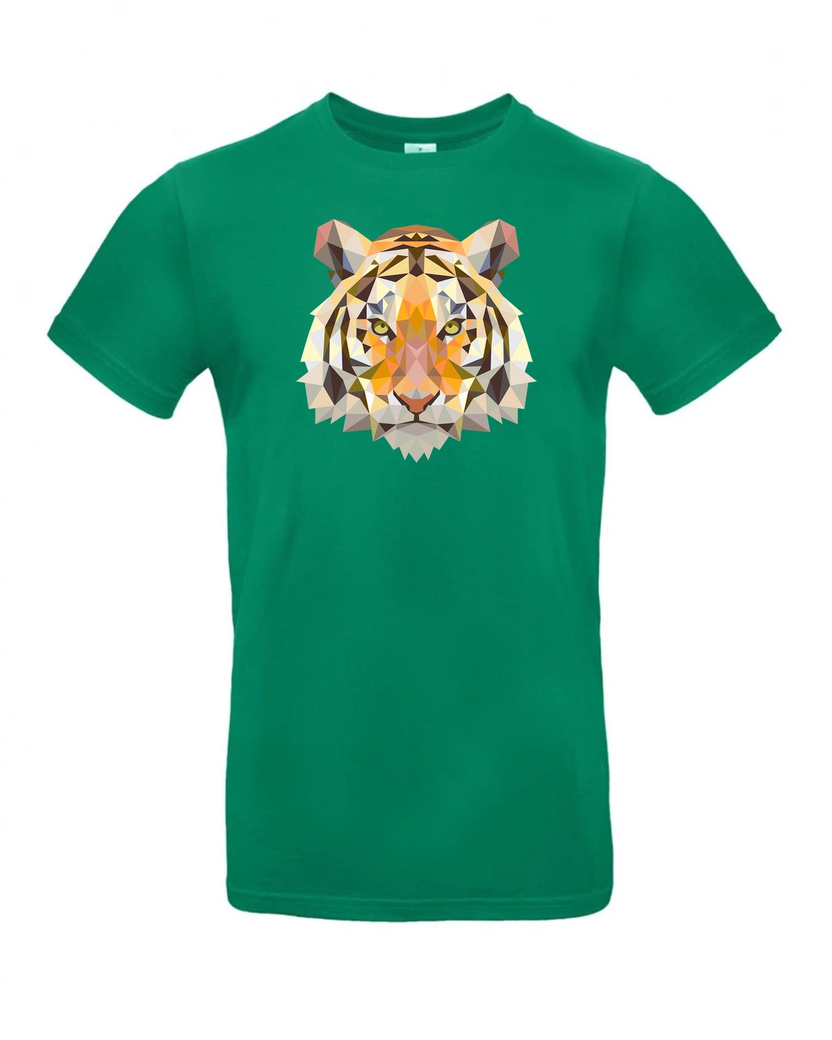 bundle-src:https://cdn.shopify.com/s/files/1/0946/1078/4639/files/TU03T_P_BC_520_01.jpg?v=1772523893