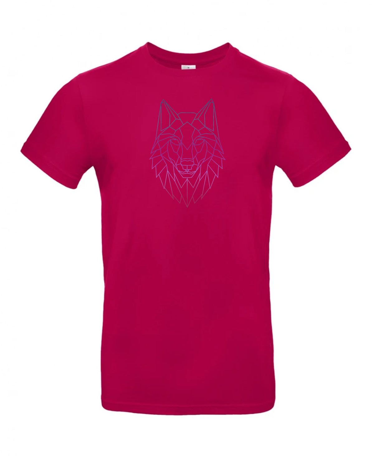 bundle-src:https://cdn.shopify.com/s/files/1/0946/1078/4639/files/TU03T_P_BC_311_01.jpg?v=1772523893