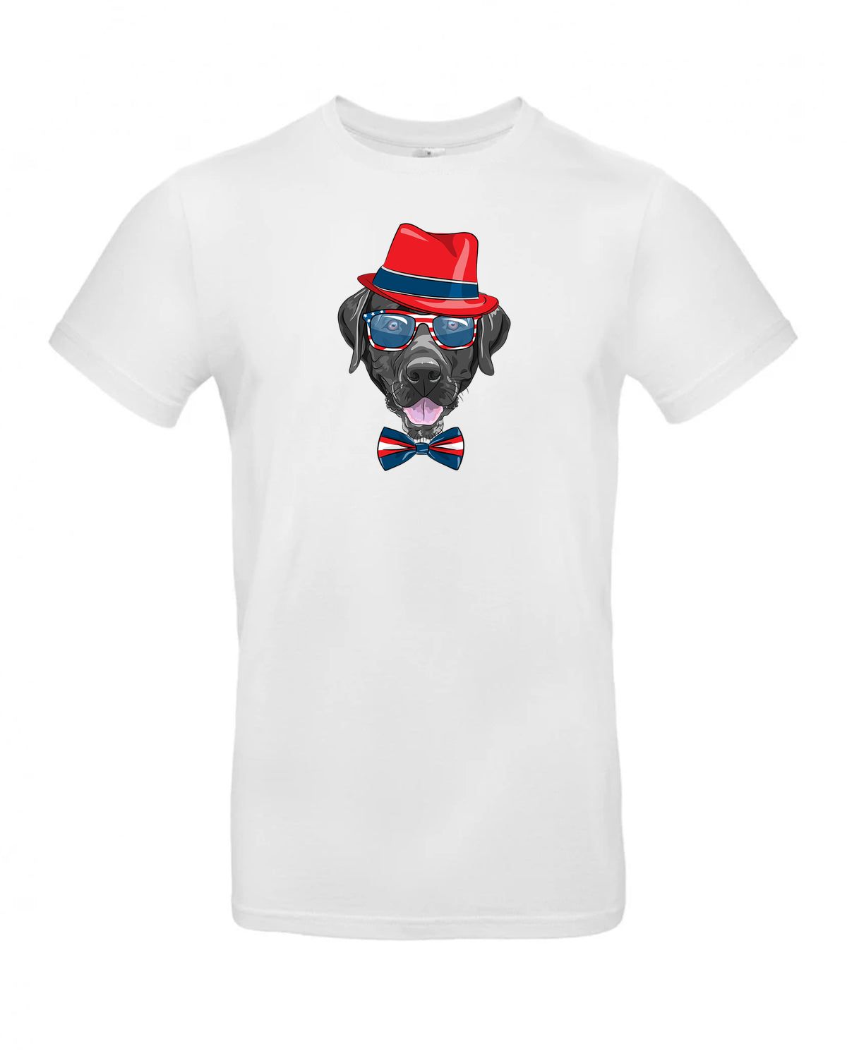 bundle-src:https://cdn.shopify.com/s/files/1/0946/1078/4639/files/TU03T_P_BC_001_01.jpg?v=1772523893