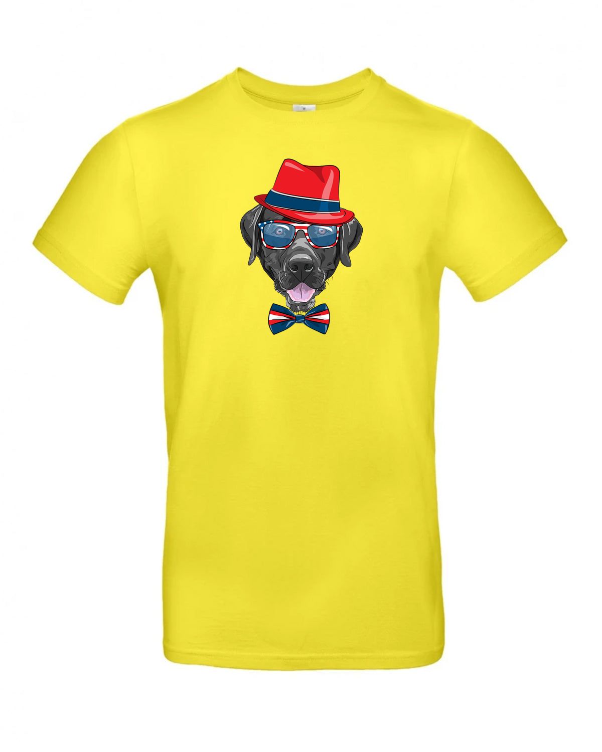 bundle-src:https://cdn.shopify.com/s/files/1/0946/1078/4639/files/TU03T_P_BC_201_01.jpg?v=1772523893