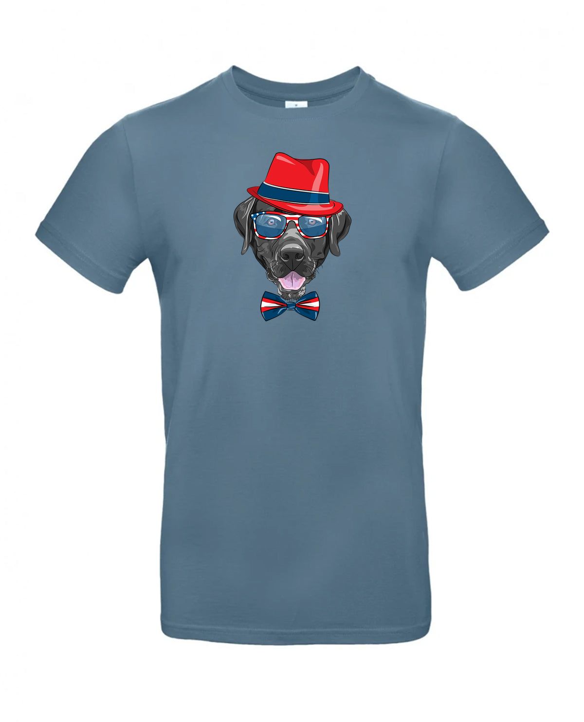 bundle-src:https://cdn.shopify.com/s/files/1/0946/1078/4639/files/TU03T_P_BC_460_01.jpg?v=1772523893