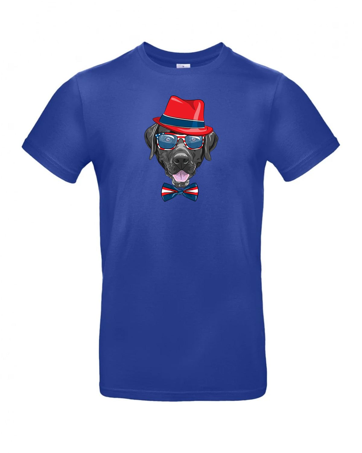 bundle-src:https://cdn.shopify.com/s/files/1/0946/1078/4639/files/TU03T_P_BC_008_01.jpg?v=1772523893