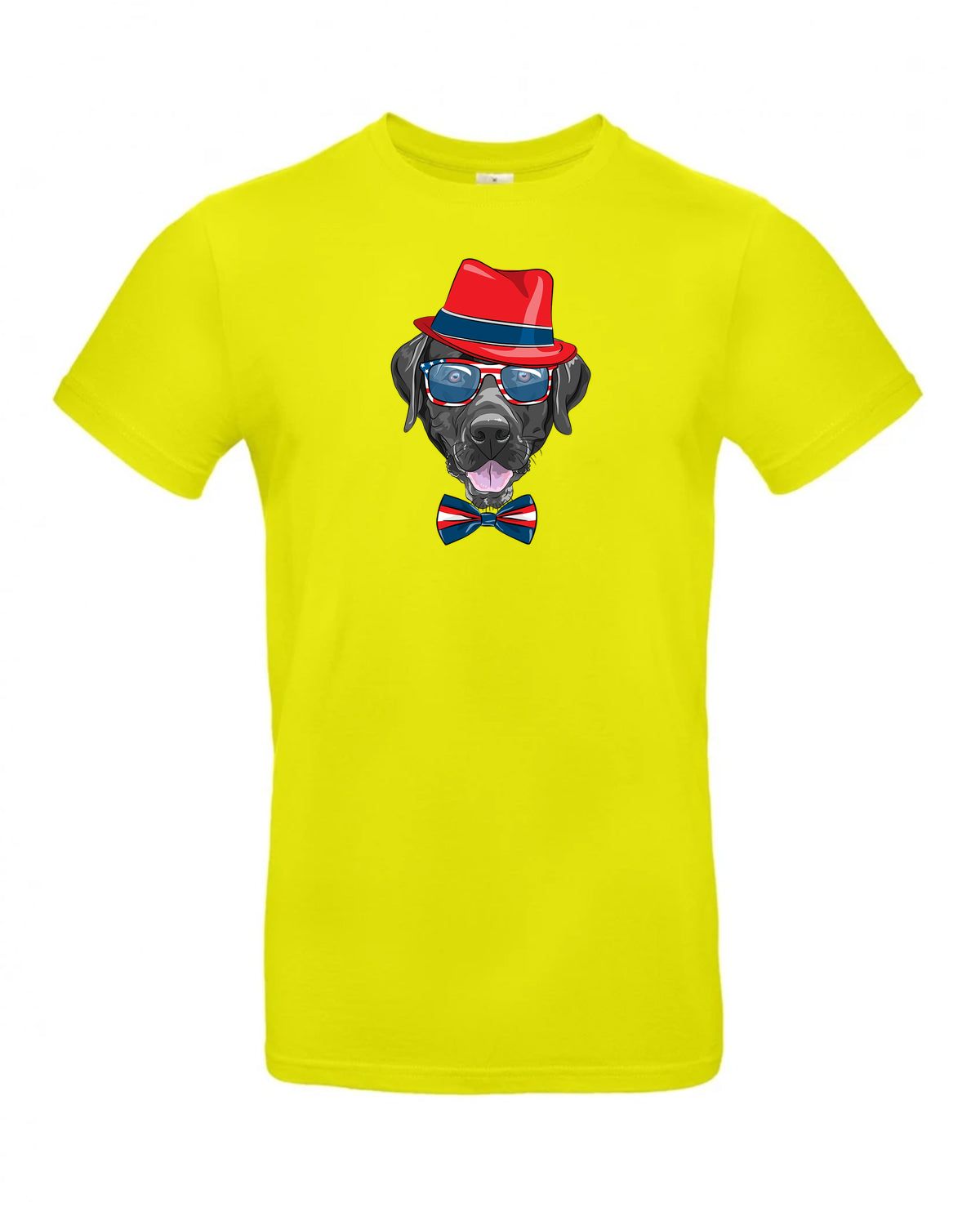 bundle-src:https://cdn.shopify.com/s/files/1/0946/1078/4639/files/TU03T_P_BC_986_01.jpg?v=1772523893