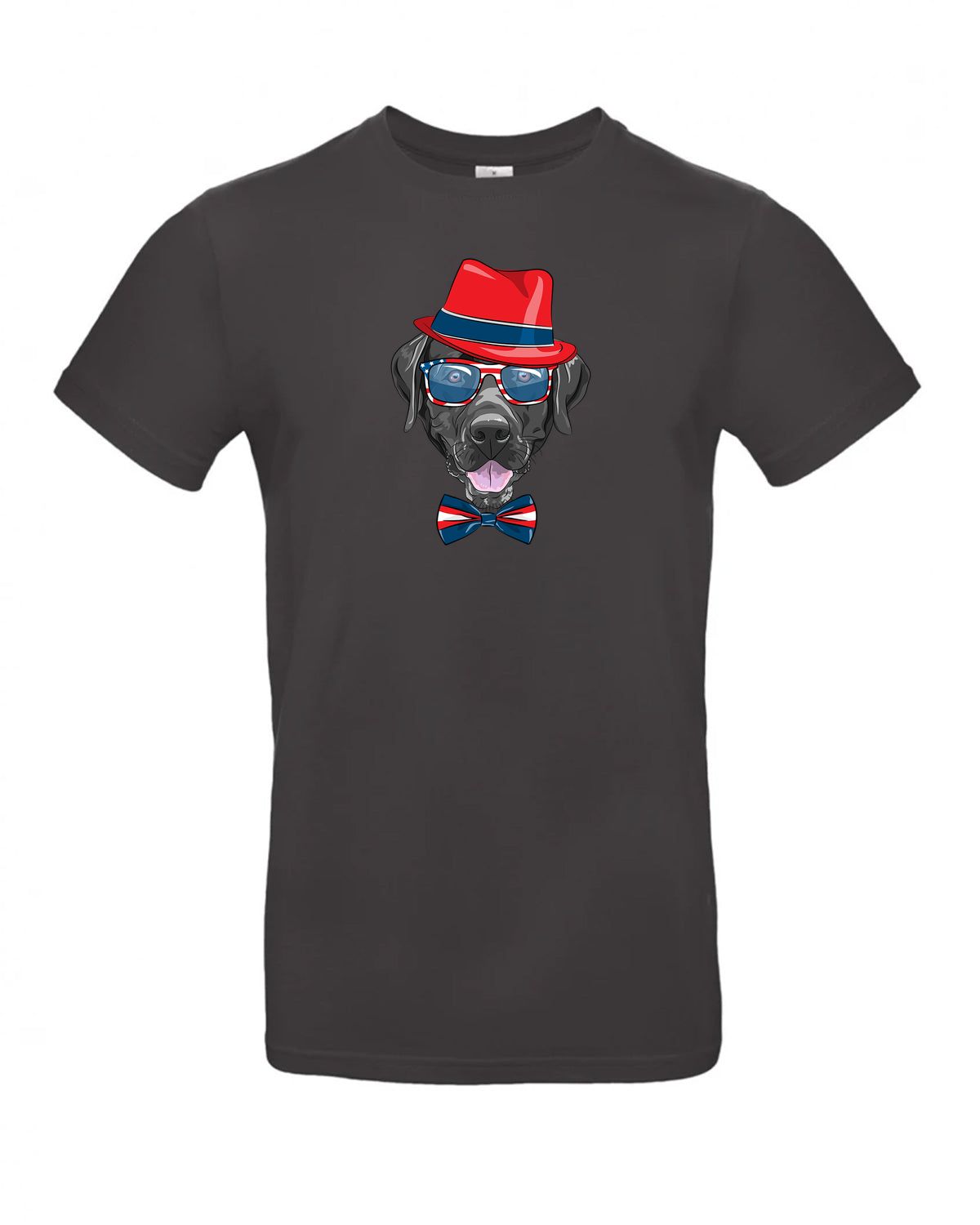 bundle-src:https://cdn.shopify.com/s/files/1/0946/1078/4639/files/TU03T_P_BC_748_01.jpg?v=1772523893