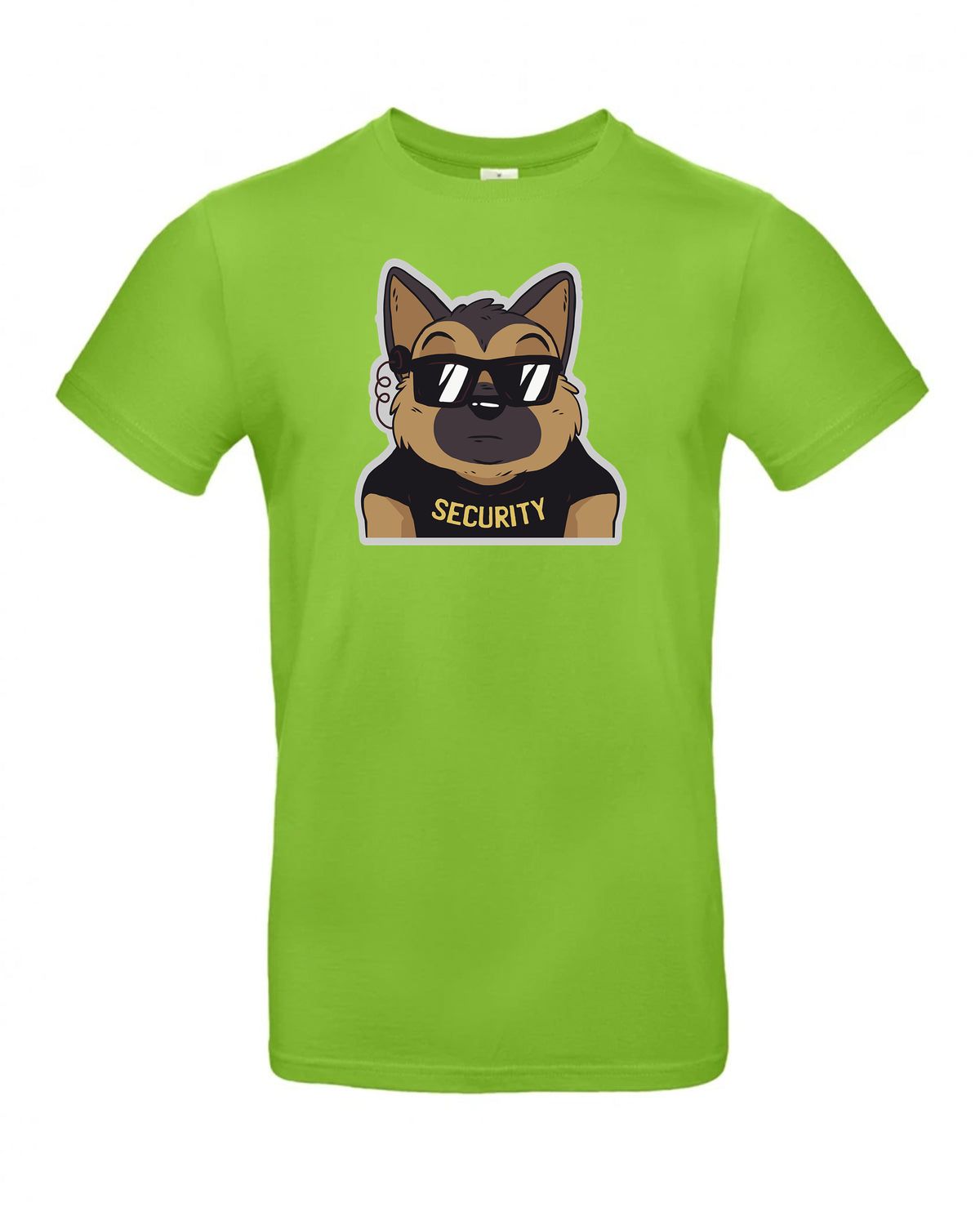 bundle-src:https://cdn.shopify.com/s/files/1/0946/1078/4639/files/TU03T_P_BC_511_01.jpg?v=1772523893