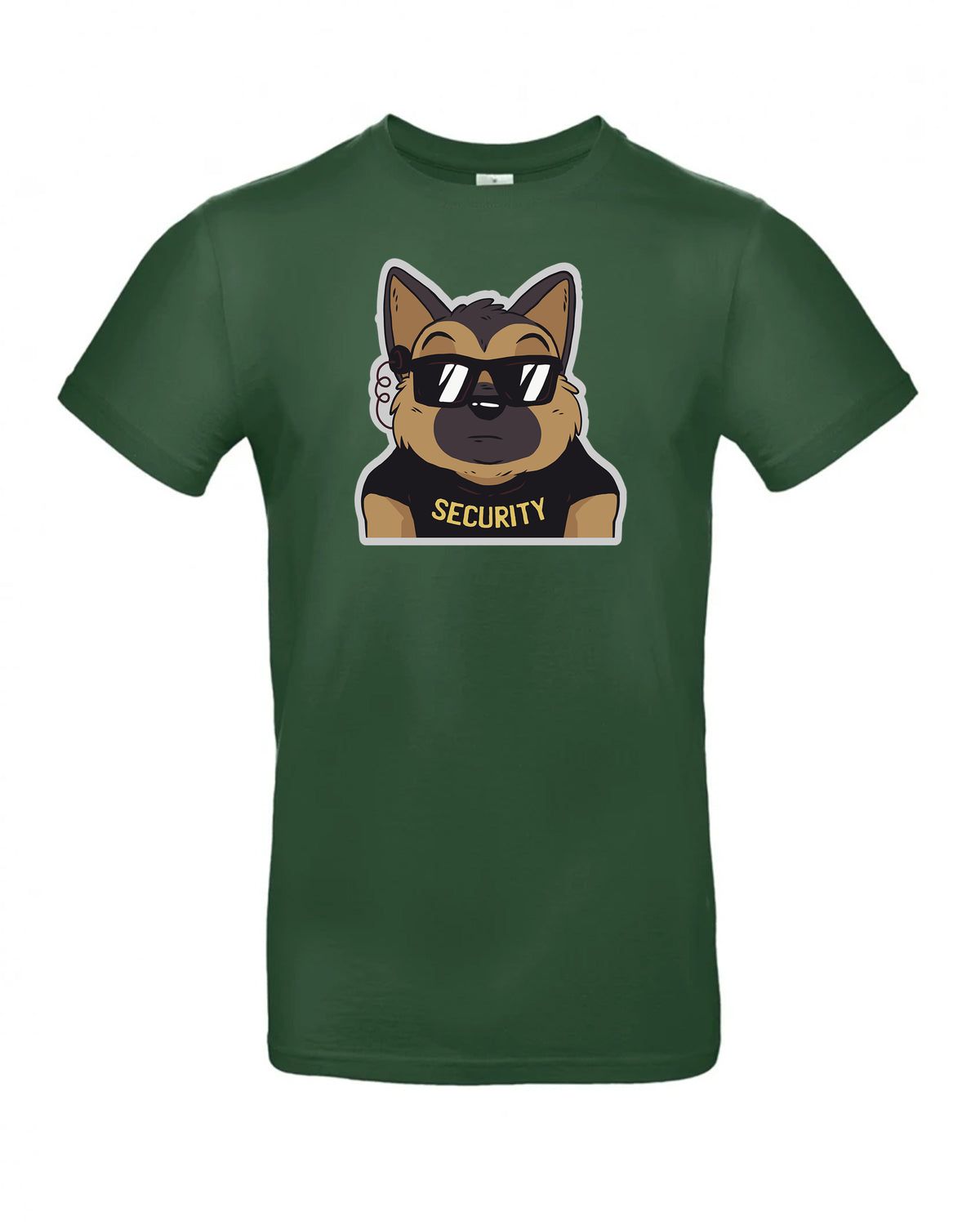 bundle-src:https://cdn.shopify.com/s/files/1/0946/1078/4639/files/TU03T_P_BC_540_01.jpg?v=1772523893