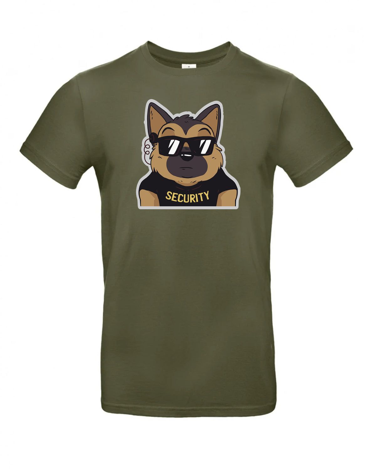 bundle-src:https://cdn.shopify.com/s/files/1/0946/1078/4639/files/TU03T_P_BC_552_01.jpg?v=1772523893