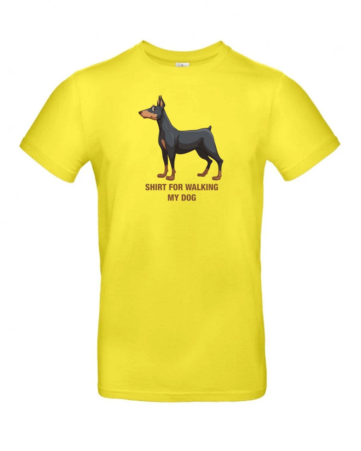 bundle-src:https://cdn.shopify.com/s/files/1/0946/1078/4639/files/TU03T_P_BC_201_01.jpg?v=1772523893