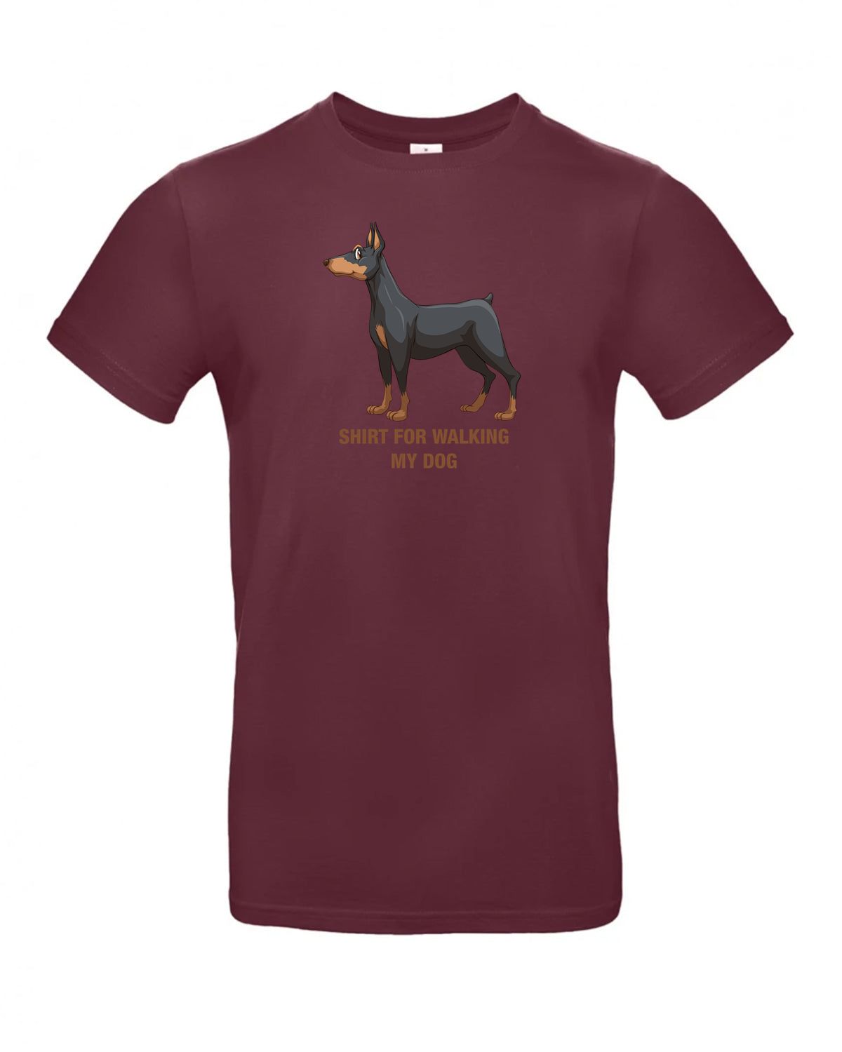 bundle-src:https://cdn.shopify.com/s/files/1/0946/1078/4639/files/TU03T_P_BC_370_01.jpg?v=1772523893