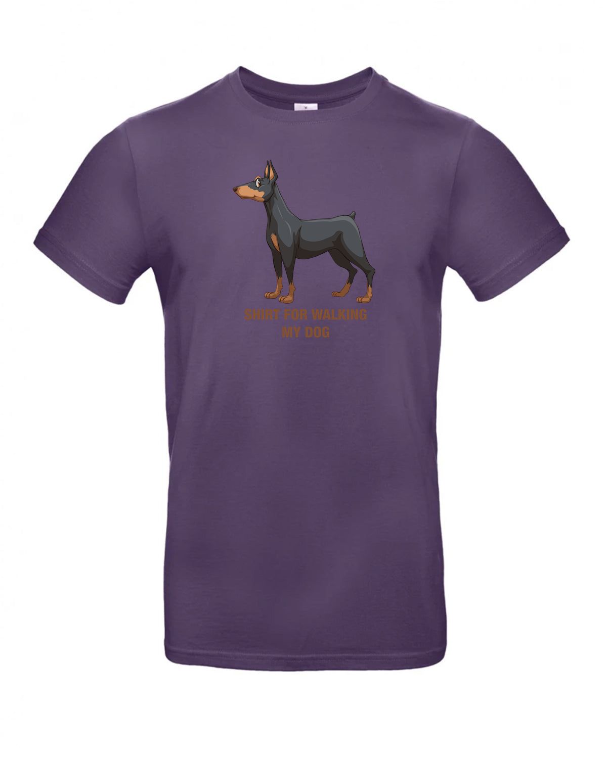 bundle-src:https://cdn.shopify.com/s/files/1/0946/1078/4639/files/TU03T_P_BC_351_01.jpg?v=1772523893