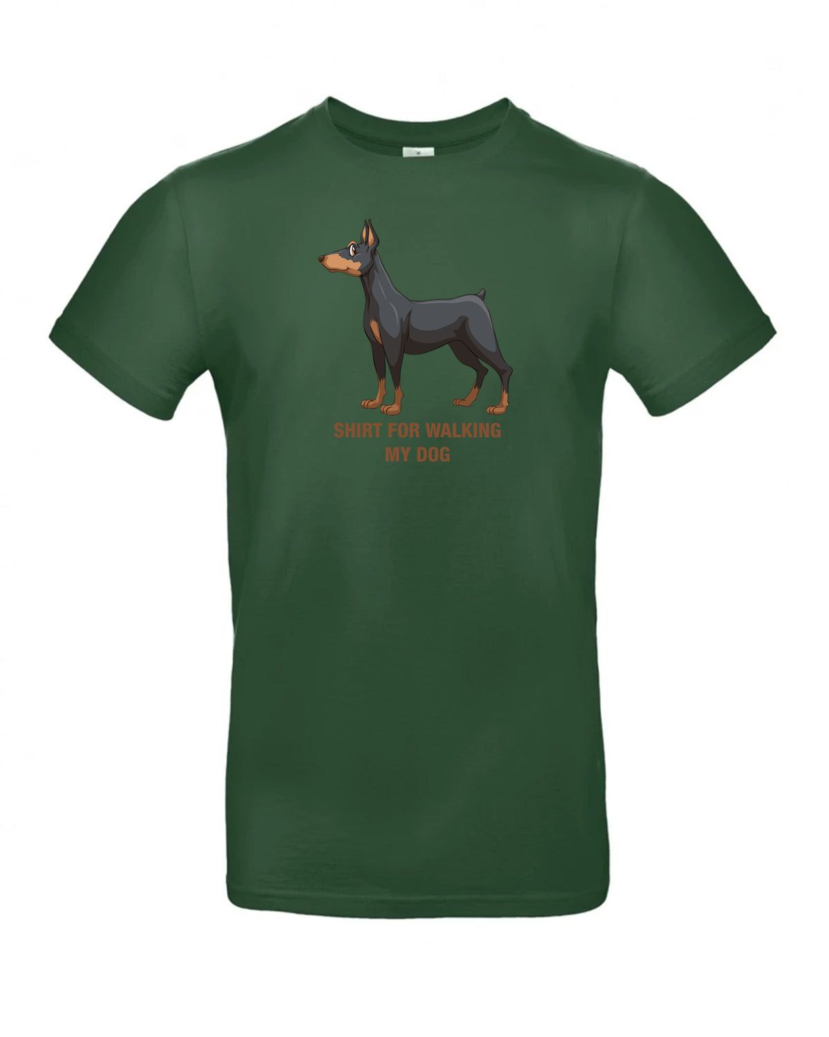 bundle-src:https://cdn.shopify.com/s/files/1/0946/1078/4639/files/TU03T_P_BC_540_01.jpg?v=1772523893