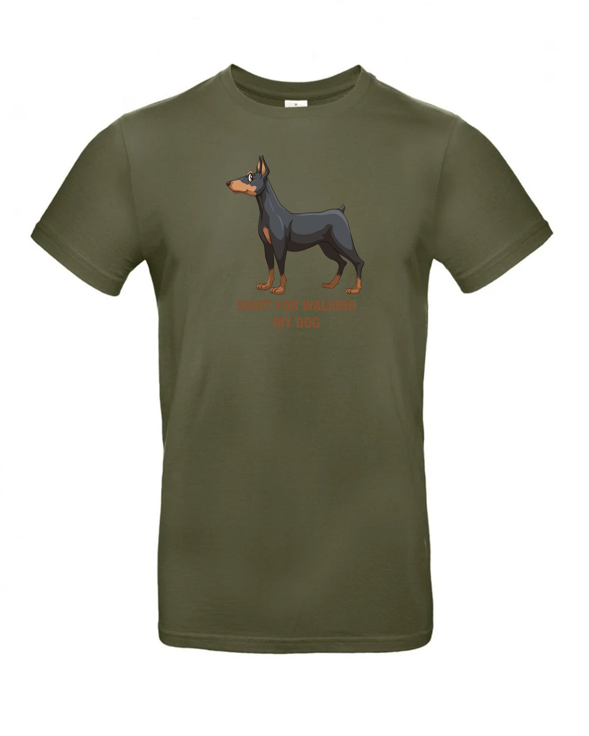 bundle-src:https://cdn.shopify.com/s/files/1/0946/1078/4639/files/TU03T_P_BC_552_01.jpg?v=1772523893