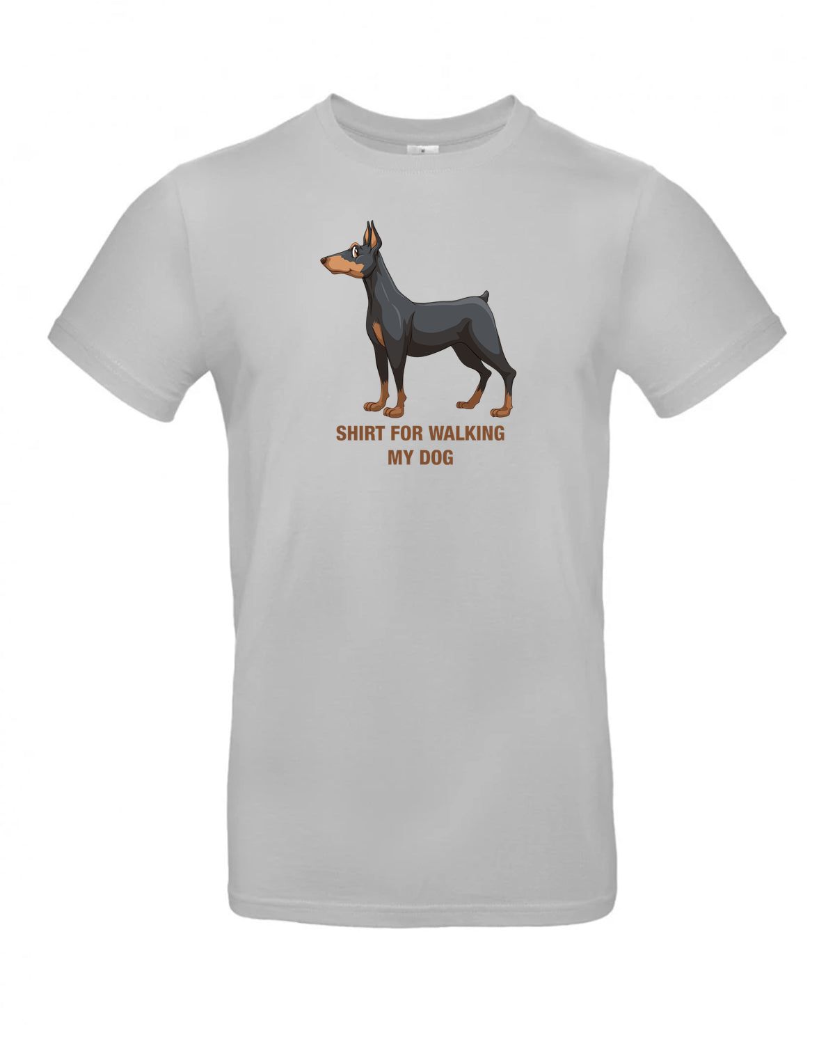 bundle-src:https://cdn.shopify.com/s/files/1/0946/1078/4639/files/TU03T_P_BC_874_01.jpg?v=1772523893