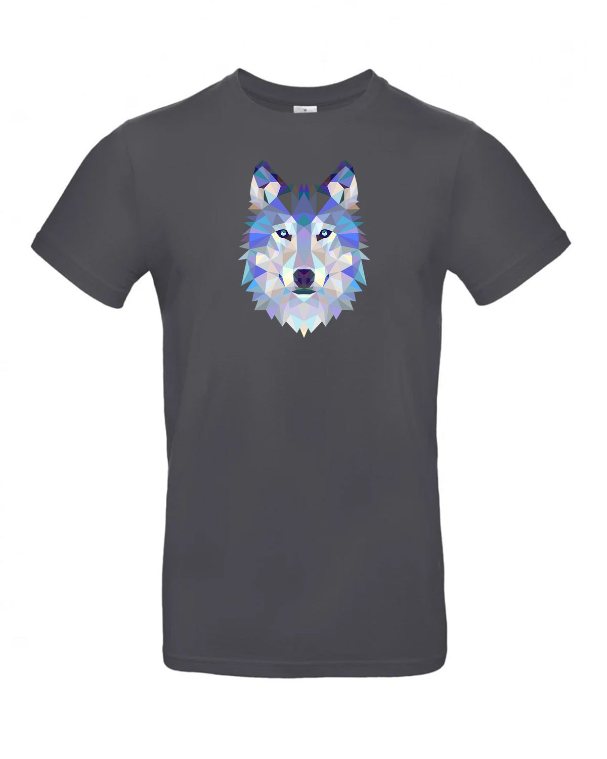 bundle-src:https://cdn.shopify.com/s/files/1/0946/1078/4639/files/TU03T_P_BC_670_01.jpg?v=1772523893