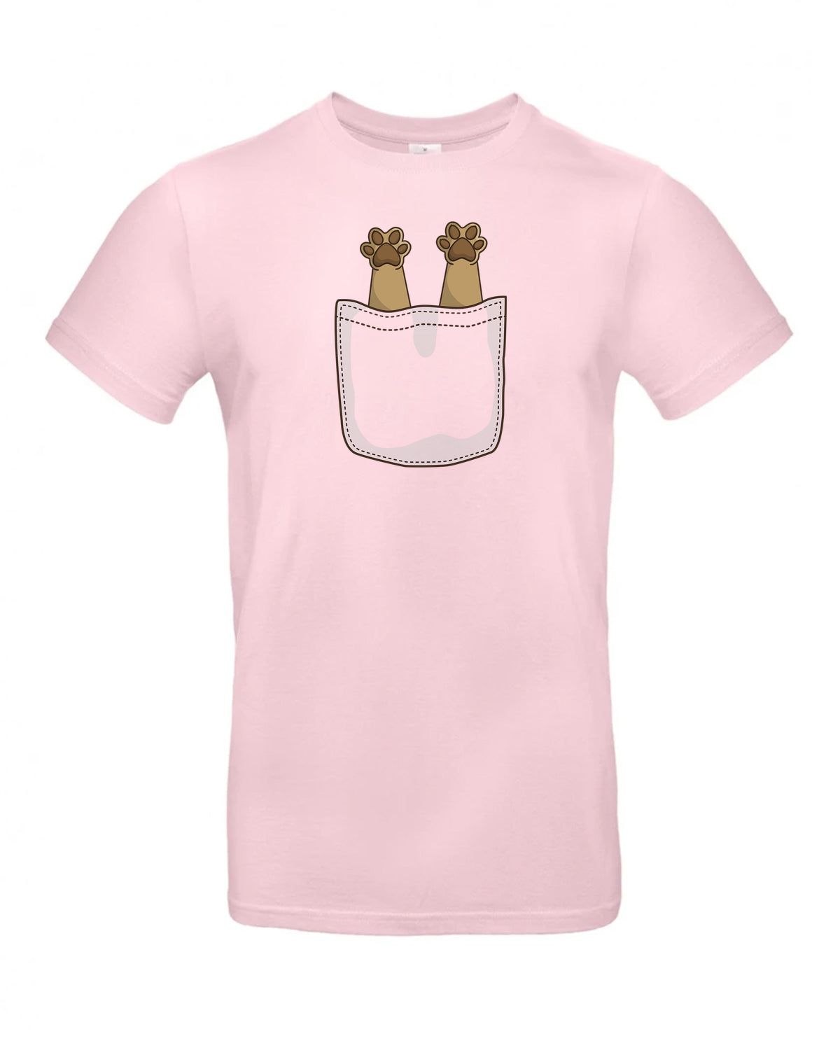 bundle-src:https://cdn.shopify.com/s/files/1/0946/1078/4639/files/TU03T_P_BC_303_01.jpg?v=1772523893