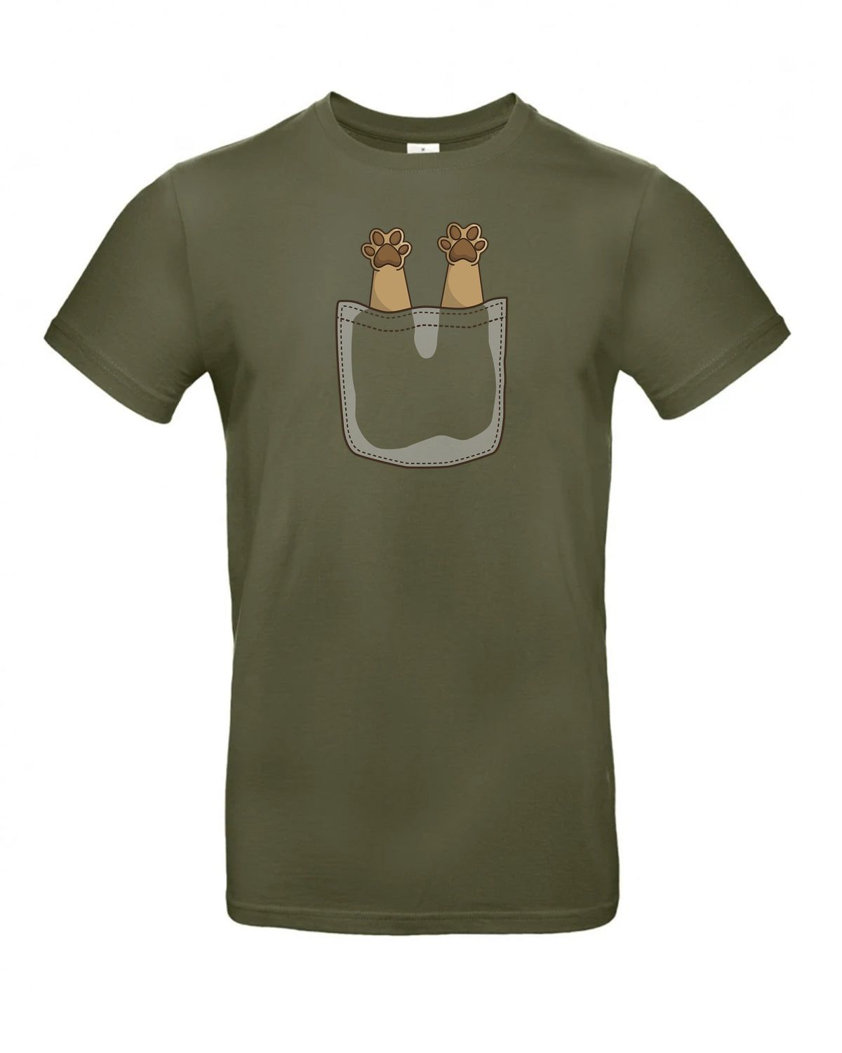 bundle-src:https://cdn.shopify.com/s/files/1/0946/1078/4639/files/TU03T_P_BC_552_01.jpg?v=1772523893