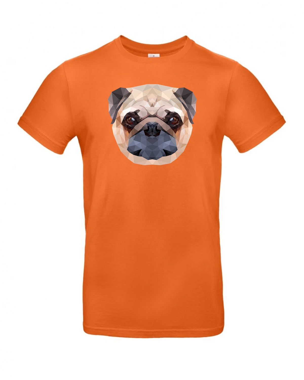 bundle-src:https://cdn.shopify.com/s/files/1/0946/1078/4639/files/TU03T_P_BC_231_01.jpg?v=1772523893