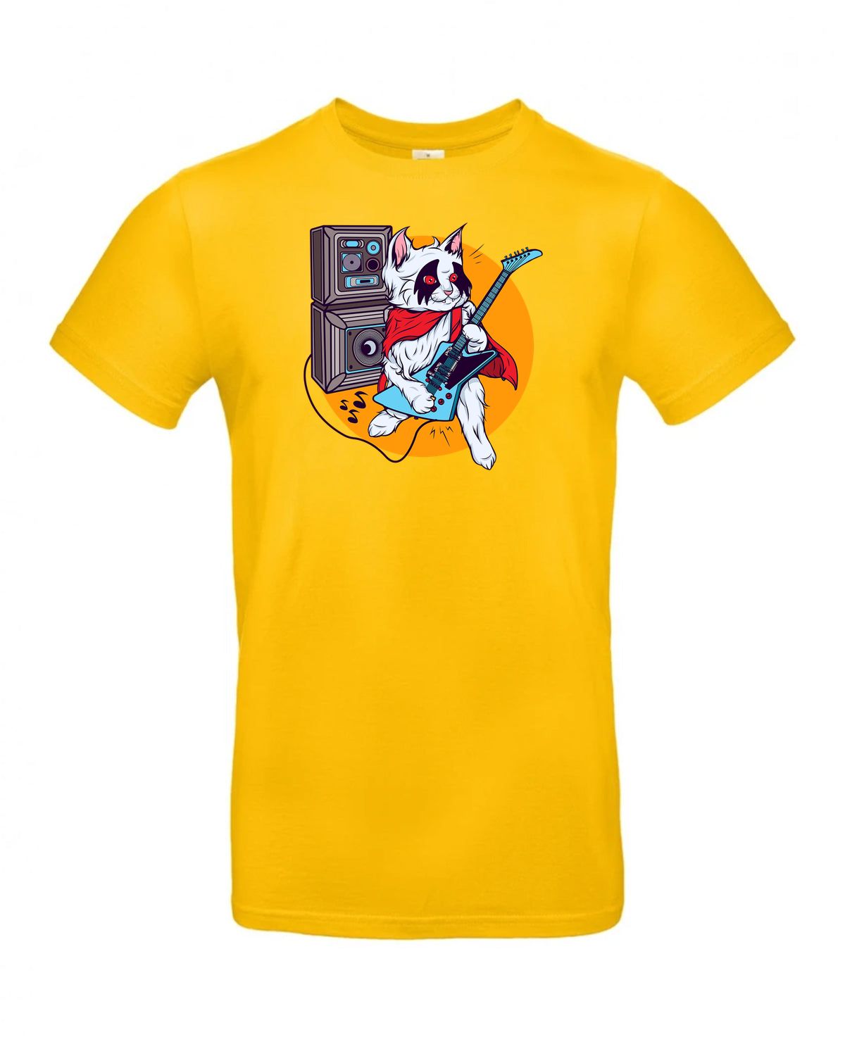 bundle-src:https://cdn.shopify.com/s/files/1/0946/1078/4639/files/TU03T_P_BC_210_01.jpg?v=1772523893