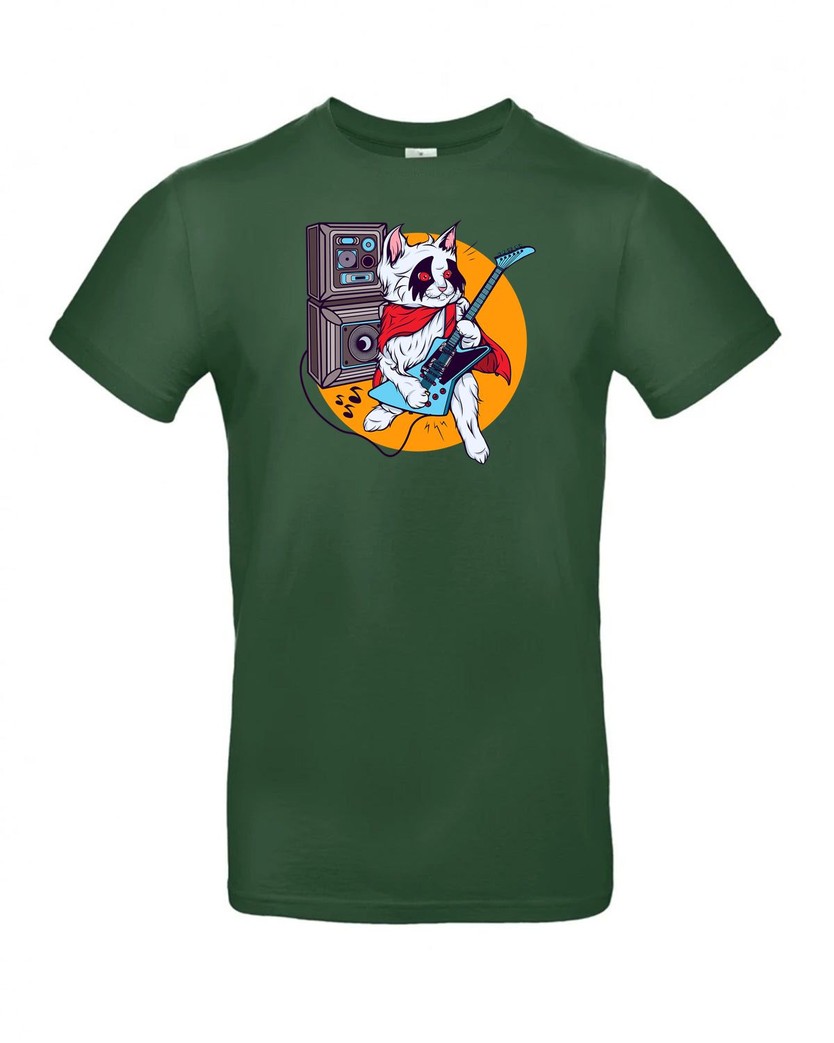 bundle-src:https://cdn.shopify.com/s/files/1/0946/1078/4639/files/TU03T_P_BC_540_01.jpg?v=1772523893