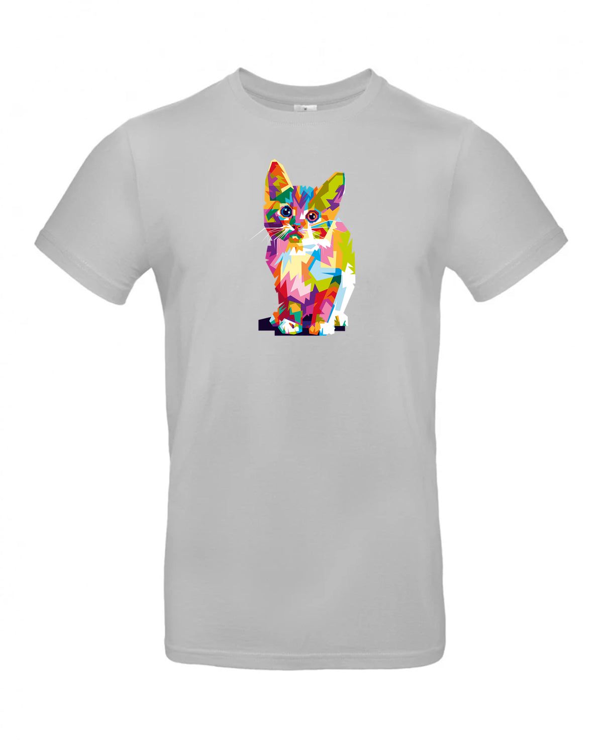 bundle-src:https://cdn.shopify.com/s/files/1/0946/1078/4639/files/TU03T_P_BC_874_01.jpg?v=1772523893