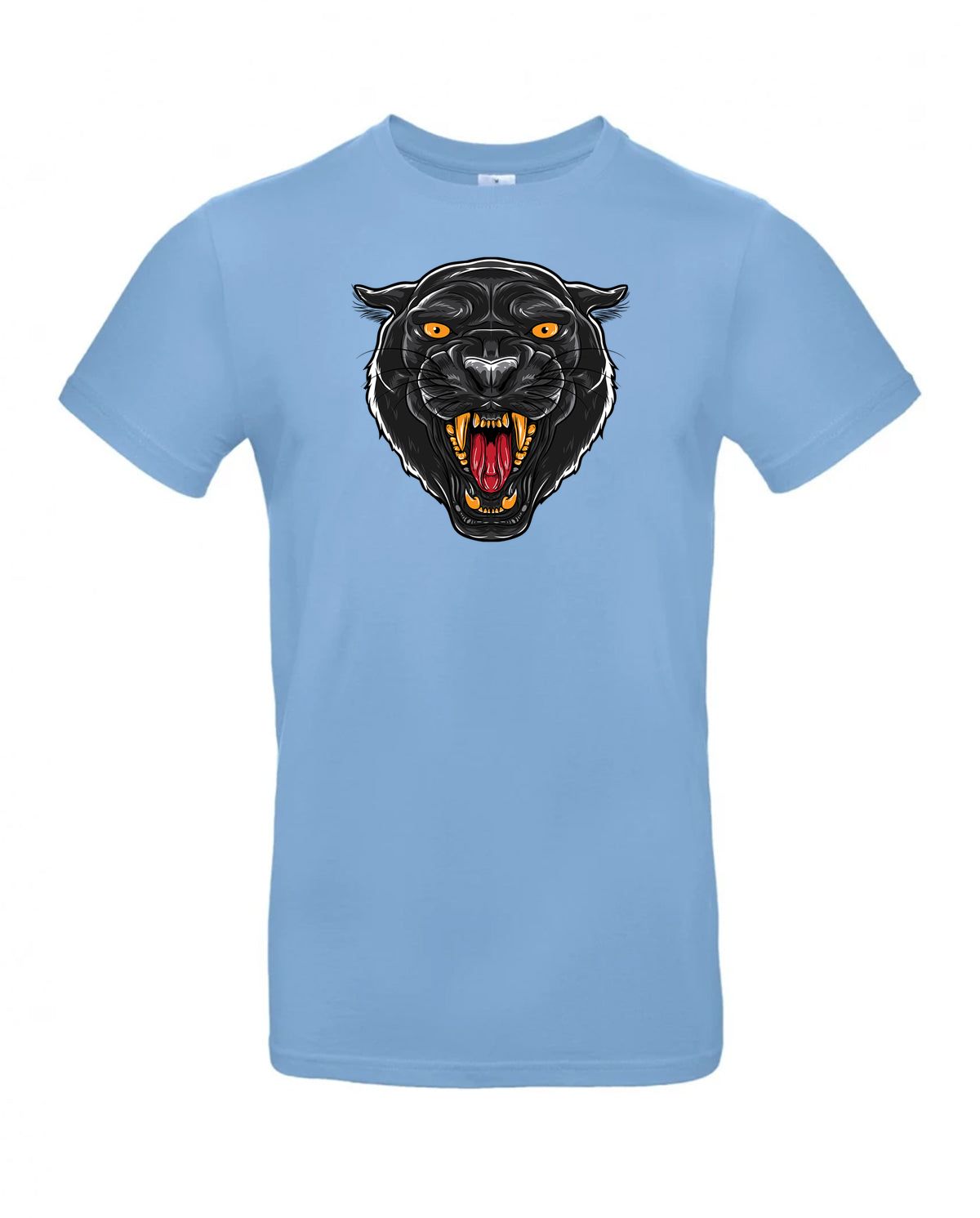 bundle-src:https://cdn.shopify.com/s/files/1/0946/1078/4639/files/TU03T_P_BC_410_01.jpg?v=1772523893