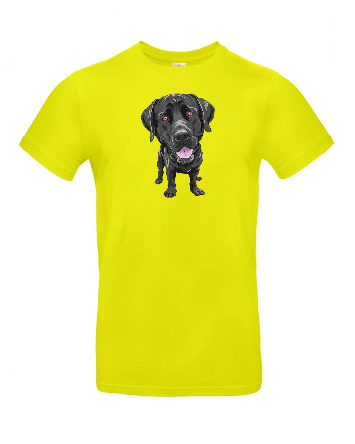 bundle-src:https://cdn.shopify.com/s/files/1/0946/1078/4639/files/TU03T_P_BC_986_01.jpg?v=1772523893