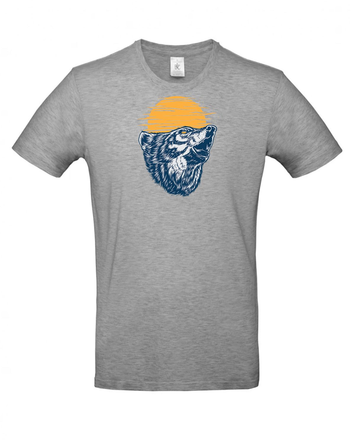 bundle-src:https://cdn.shopify.com/s/files/1/0946/1078/4639/files/TU03T_P_BC_620_01.jpg?v=1772523893