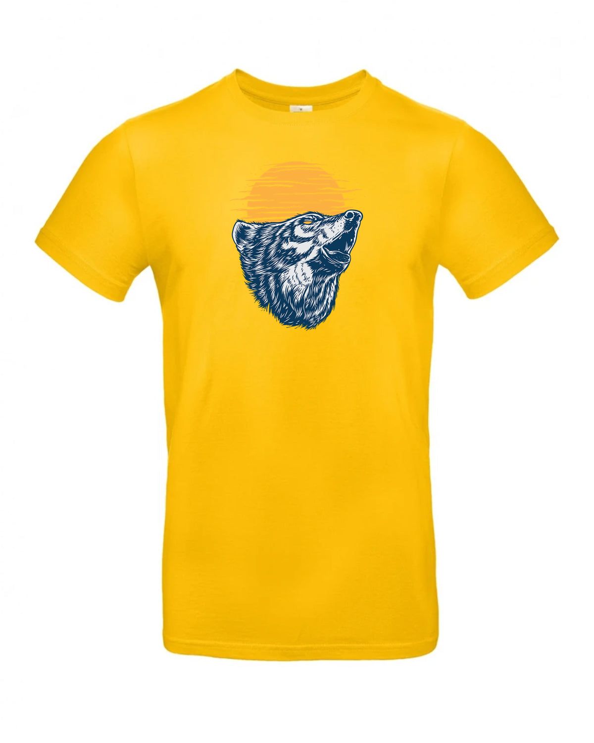 bundle-src:https://cdn.shopify.com/s/files/1/0946/1078/4639/files/TU03T_P_BC_210_01.jpg?v=1772523893