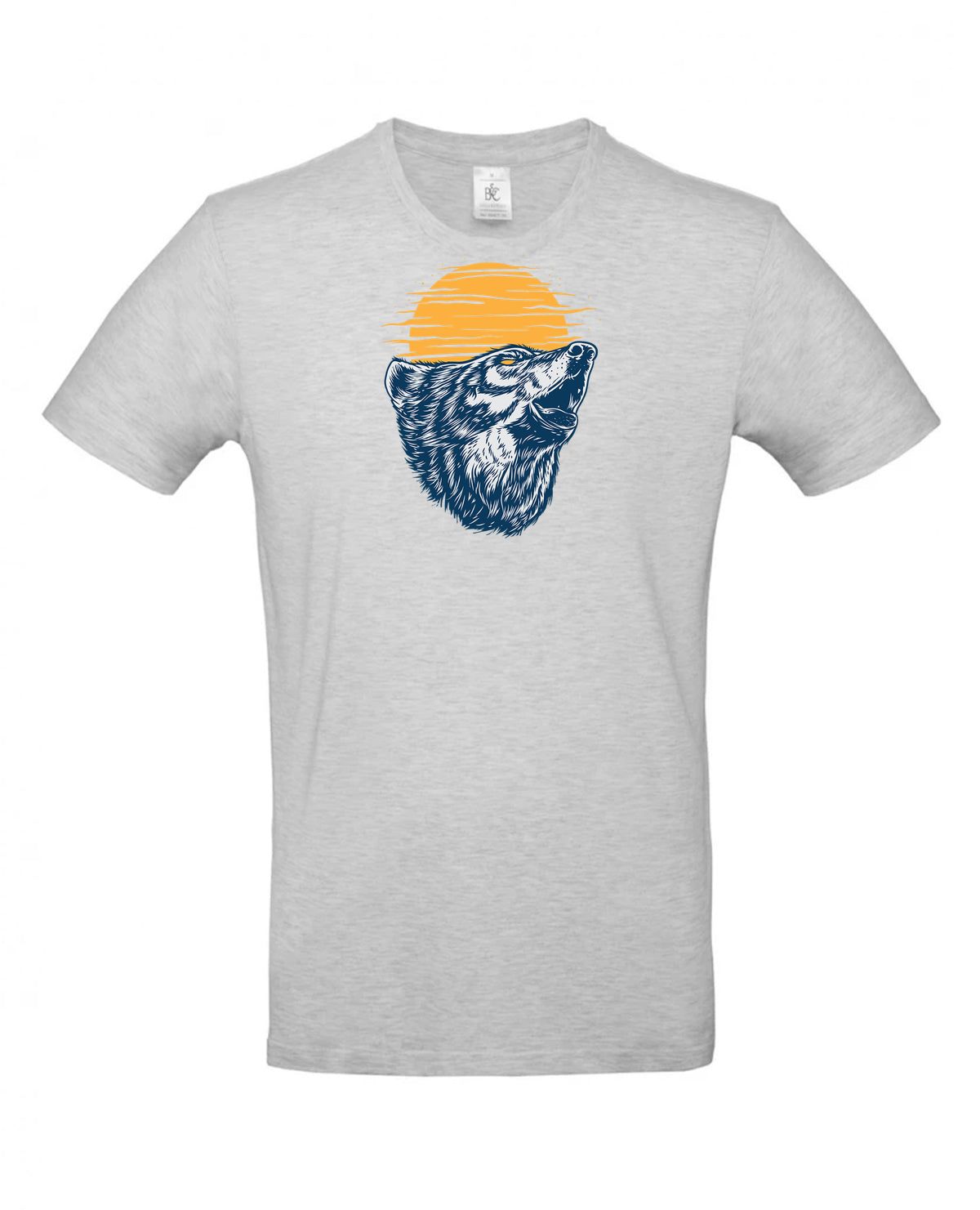 bundle-src:https://cdn.shopify.com/s/files/1/0946/1078/4639/files/TU03T_P_BC_600_01.jpg?v=1772523893