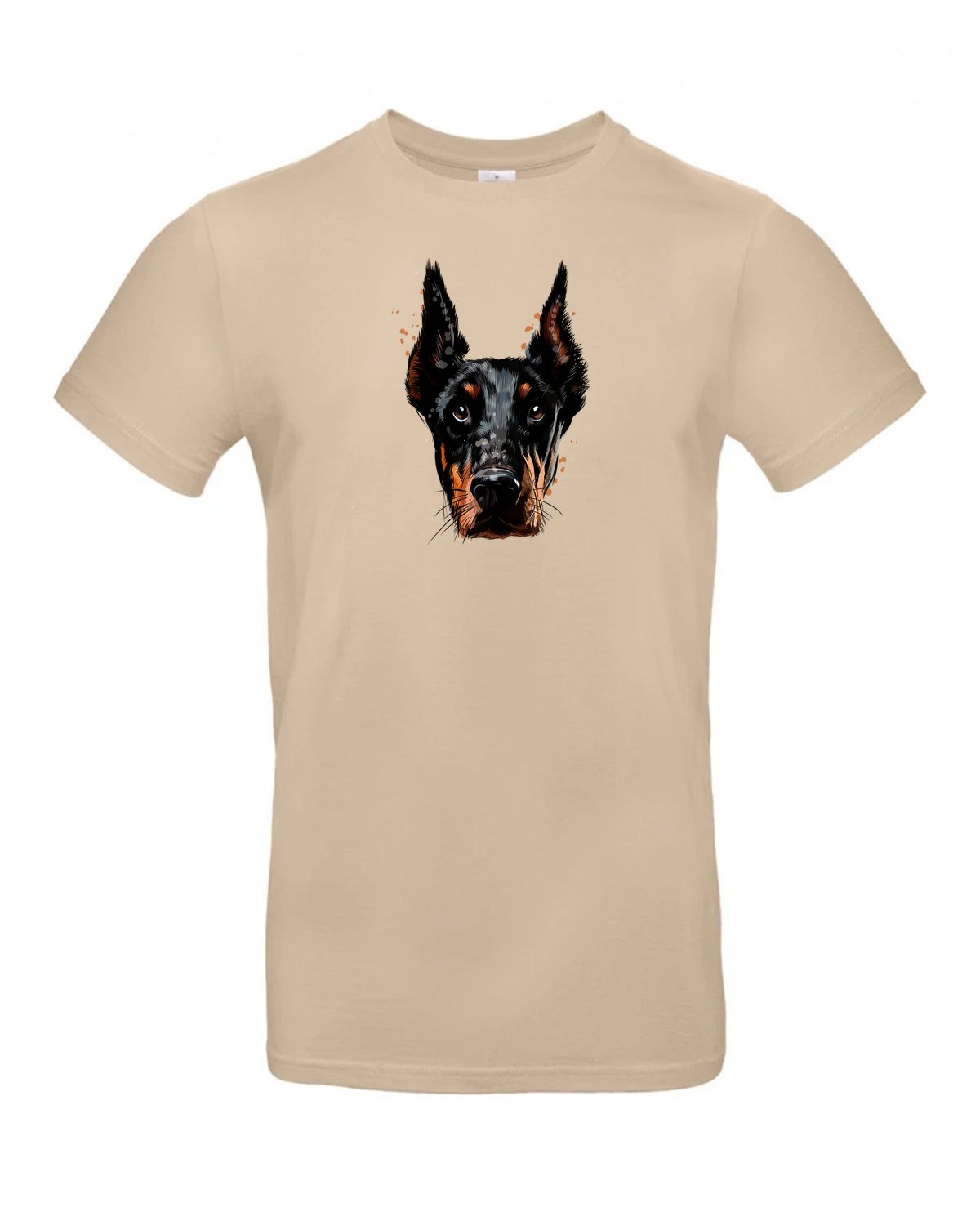 bundle-src:https://cdn.shopify.com/s/files/1/0946/1078/4639/files/TU03T_P_BC_120_01.jpg?v=1772523893