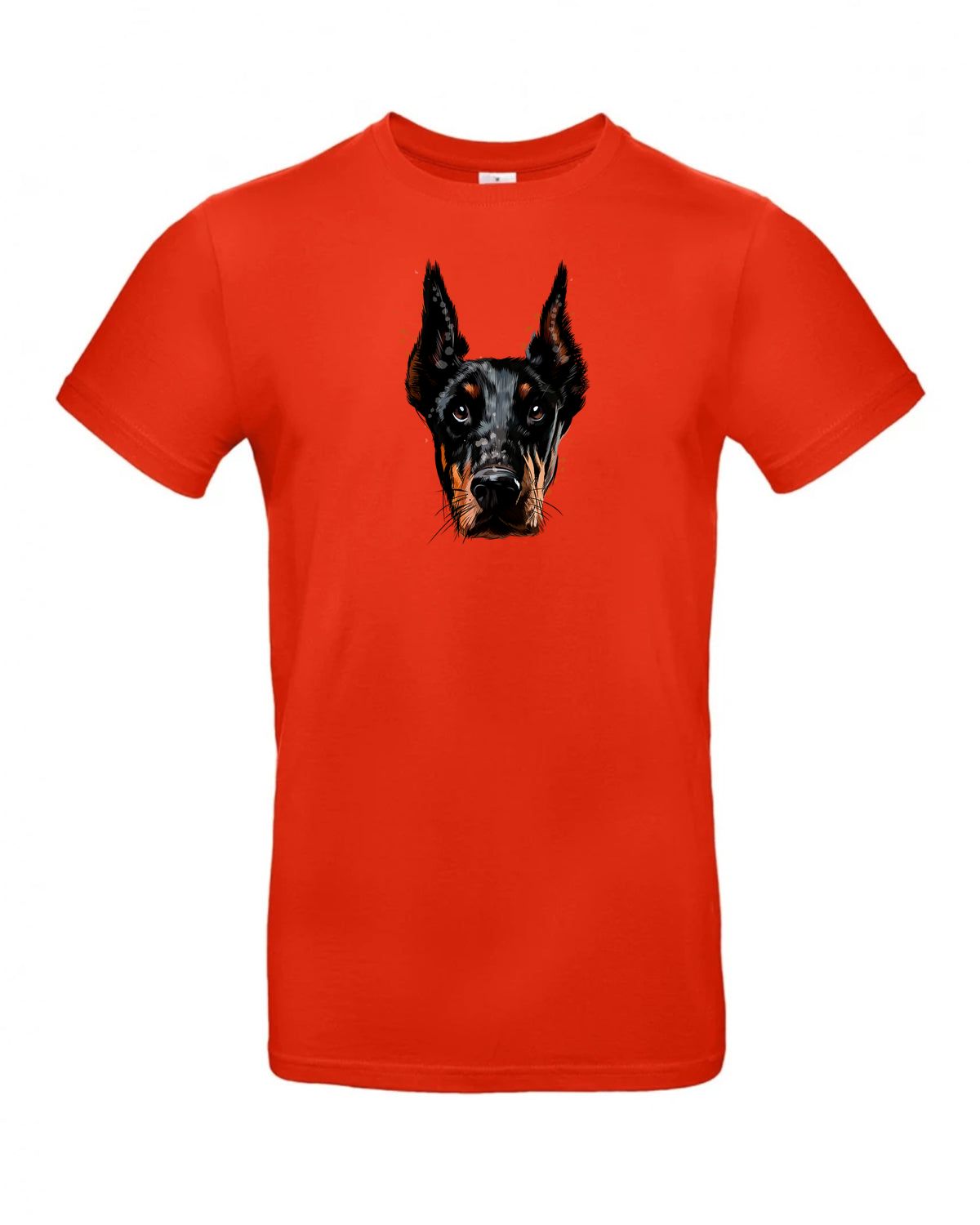 bundle-src:https://cdn.shopify.com/s/files/1/0946/1078/4639/files/TU03T_P_BC_007_01.jpg?v=1772523893