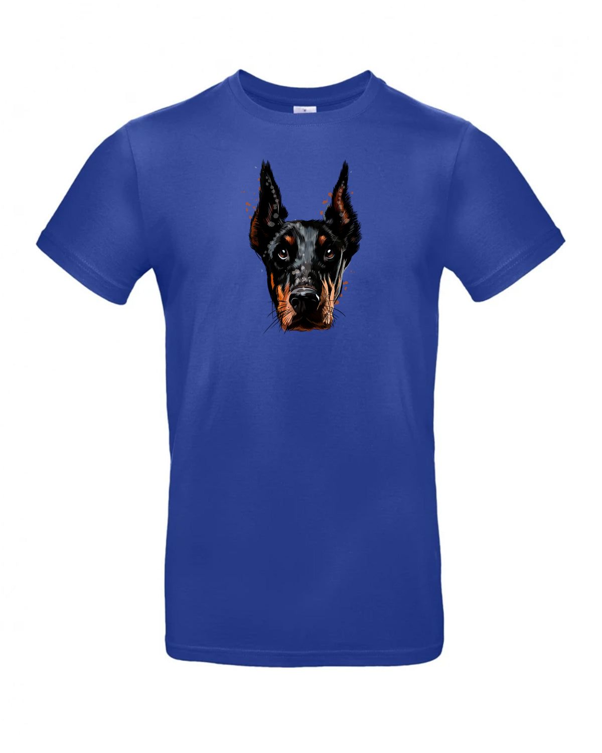 bundle-src:https://cdn.shopify.com/s/files/1/0946/1078/4639/files/TU03T_P_BC_008_01.jpg?v=1772523893