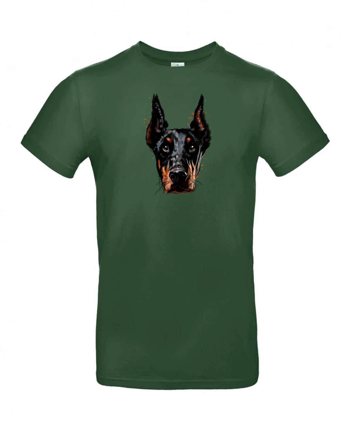 bundle-src:https://cdn.shopify.com/s/files/1/0946/1078/4639/files/TU03T_P_BC_540_01.jpg?v=1772523893