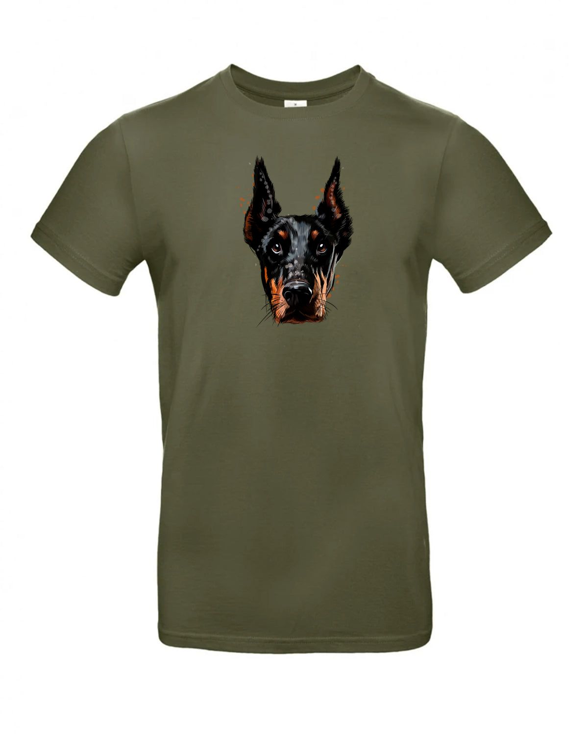 bundle-src:https://cdn.shopify.com/s/files/1/0946/1078/4639/files/TU03T_P_BC_552_01.jpg?v=1772523893