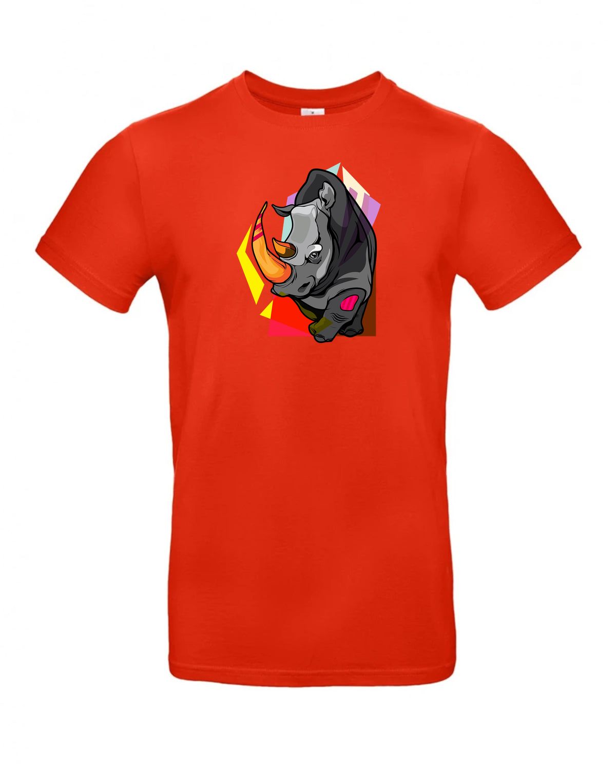 bundle-src:https://cdn.shopify.com/s/files/1/0946/1078/4639/files/TU03T_P_BC_007_01.jpg?v=1772523893