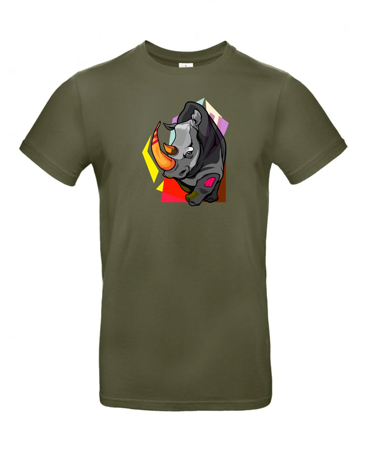 bundle-src:https://cdn.shopify.com/s/files/1/0946/1078/4639/files/TU03T_P_BC_552_01.jpg?v=1772523893