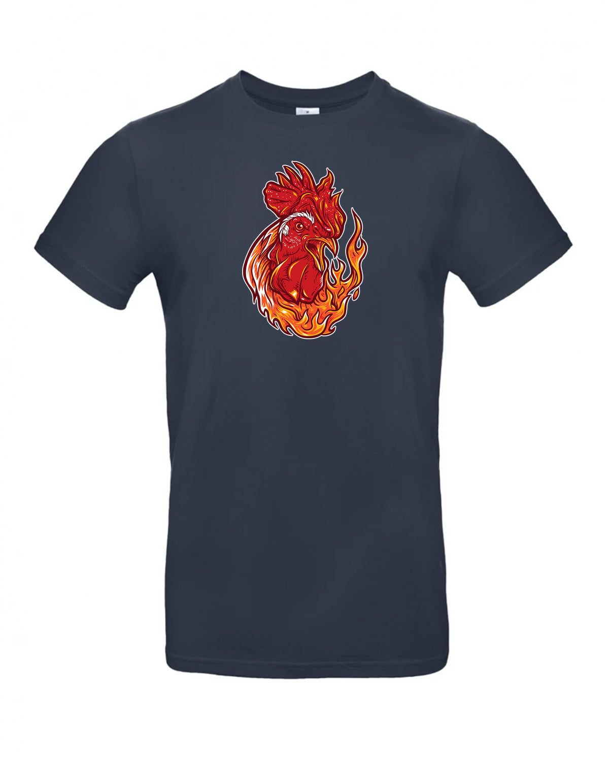 bundle-src:https://cdn.shopify.com/s/files/1/0946/1078/4639/files/TU03T_P_BC_003_01.jpg?v=1772523893