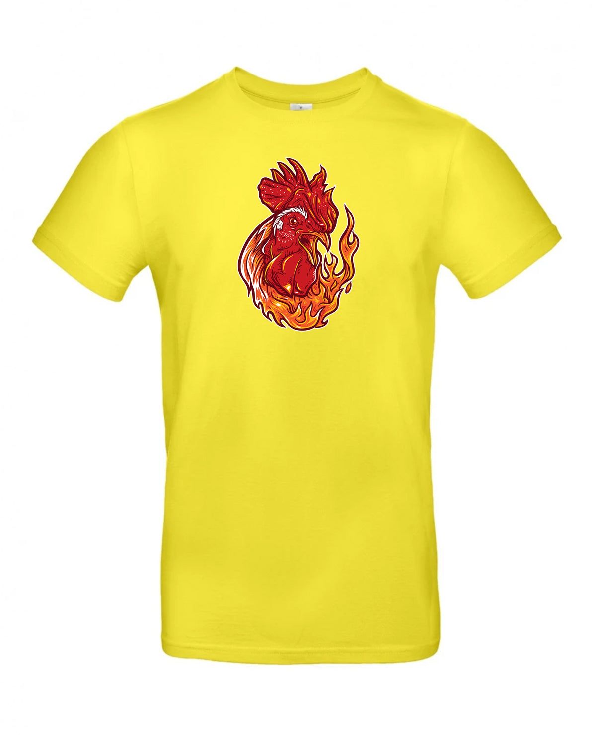 bundle-src:https://cdn.shopify.com/s/files/1/0946/1078/4639/files/TU03T_P_BC_201_01.jpg?v=1772523893