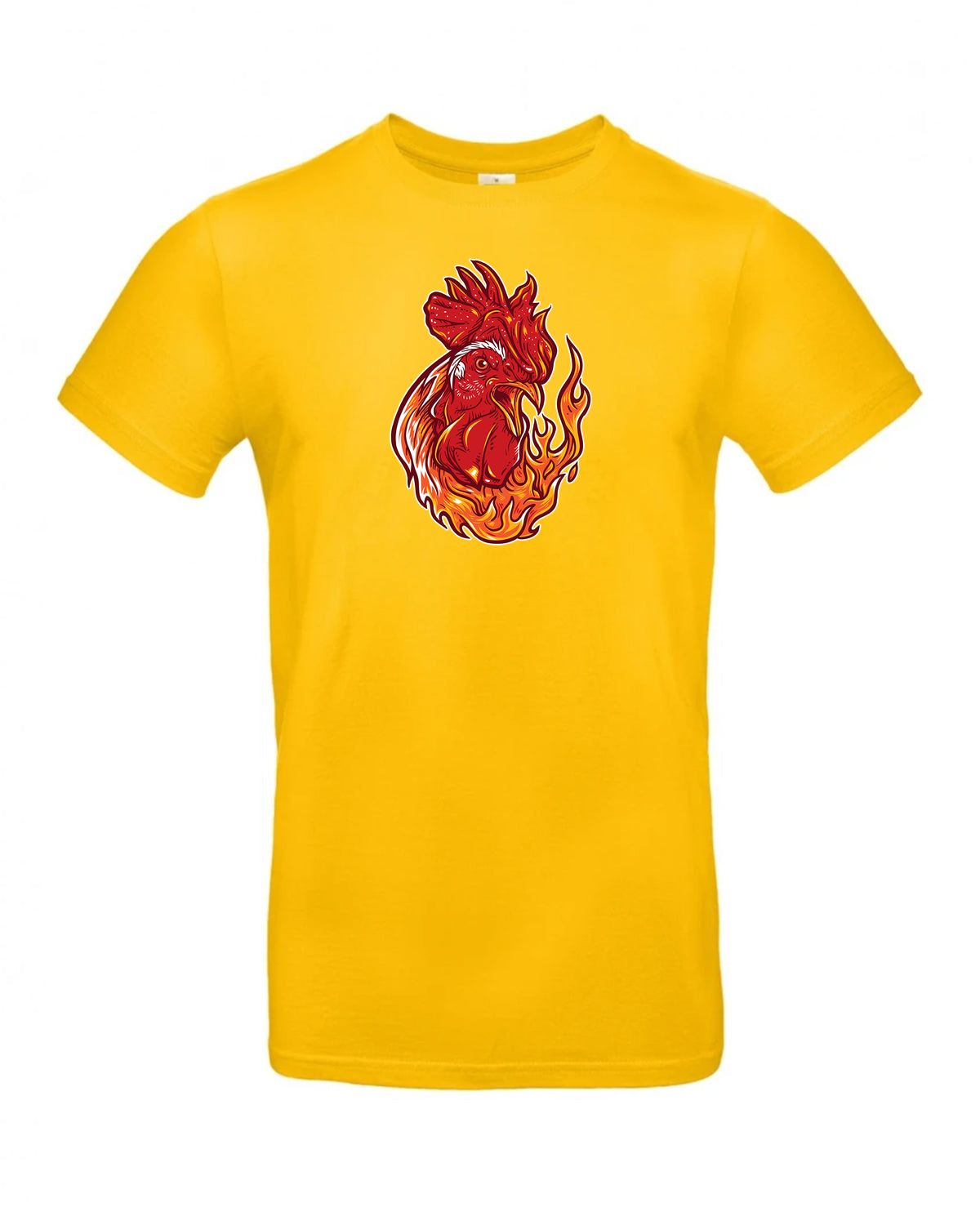 bundle-src:https://cdn.shopify.com/s/files/1/0946/1078/4639/files/TU03T_P_BC_210_01.jpg?v=1772523893