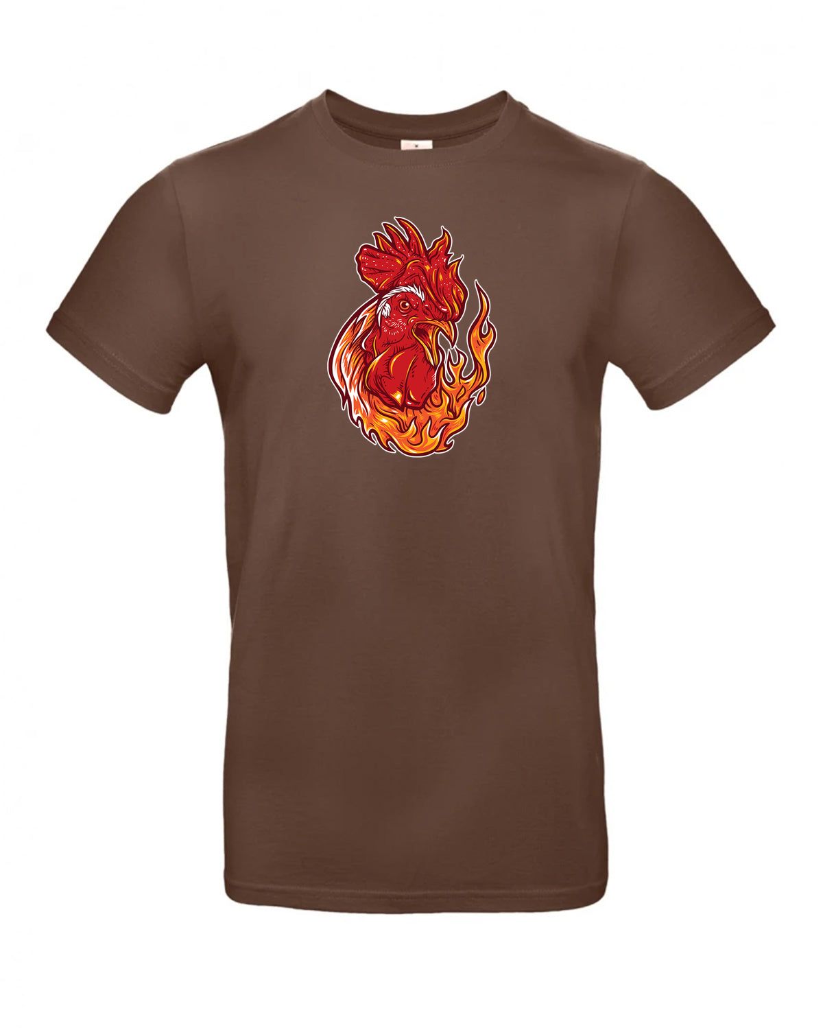 bundle-src:https://cdn.shopify.com/s/files/1/0946/1078/4639/files/TU03T_P_BC_140_01.jpg?v=1772523893